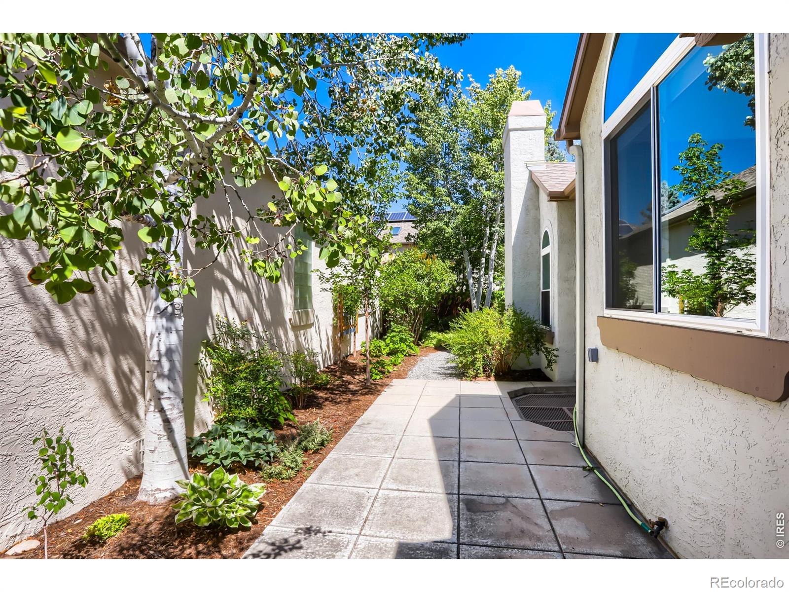 MLS Image #30 for 701  club place,louisville, Colorado