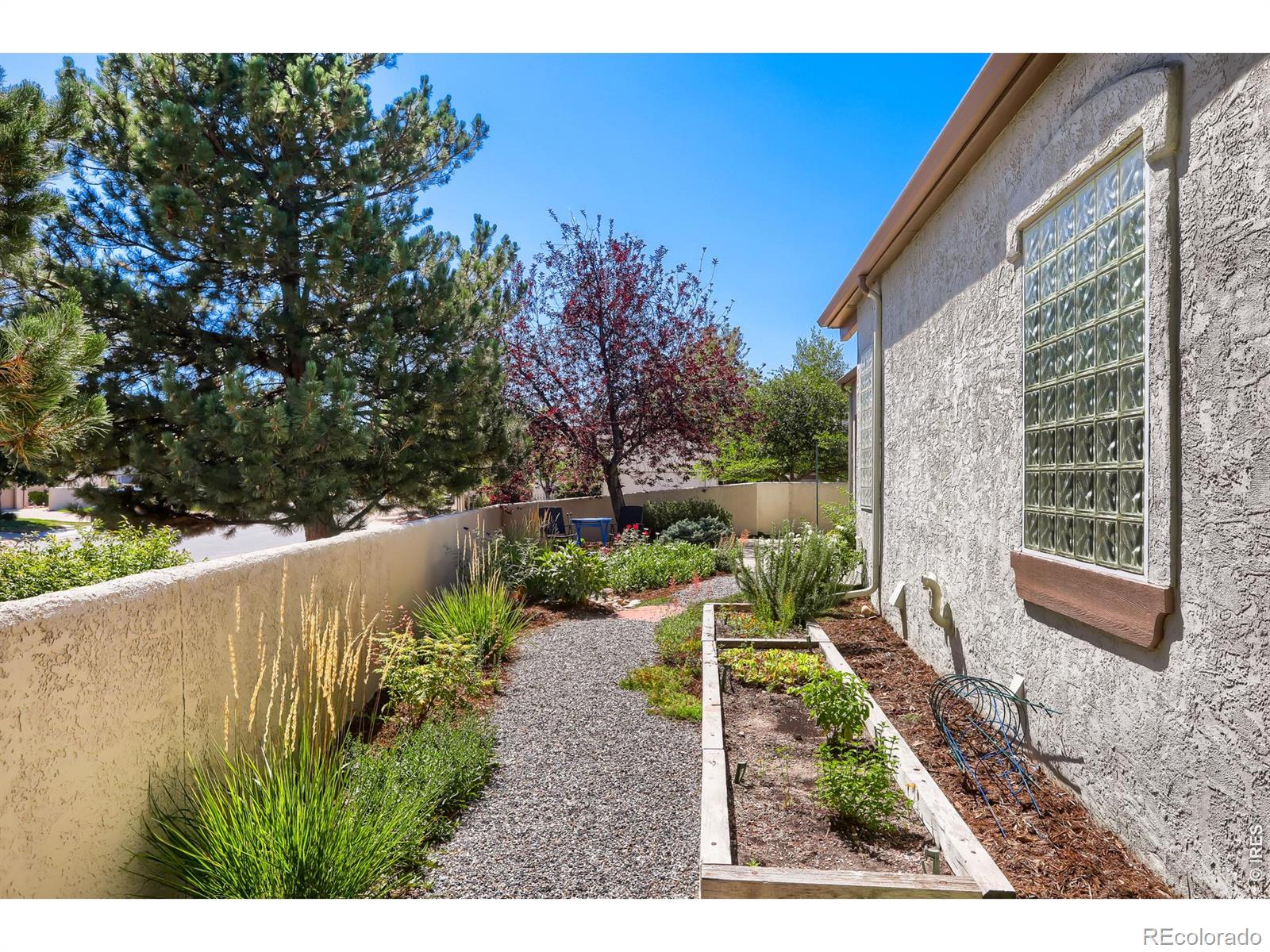 MLS Image #31 for 701  club place,louisville, Colorado