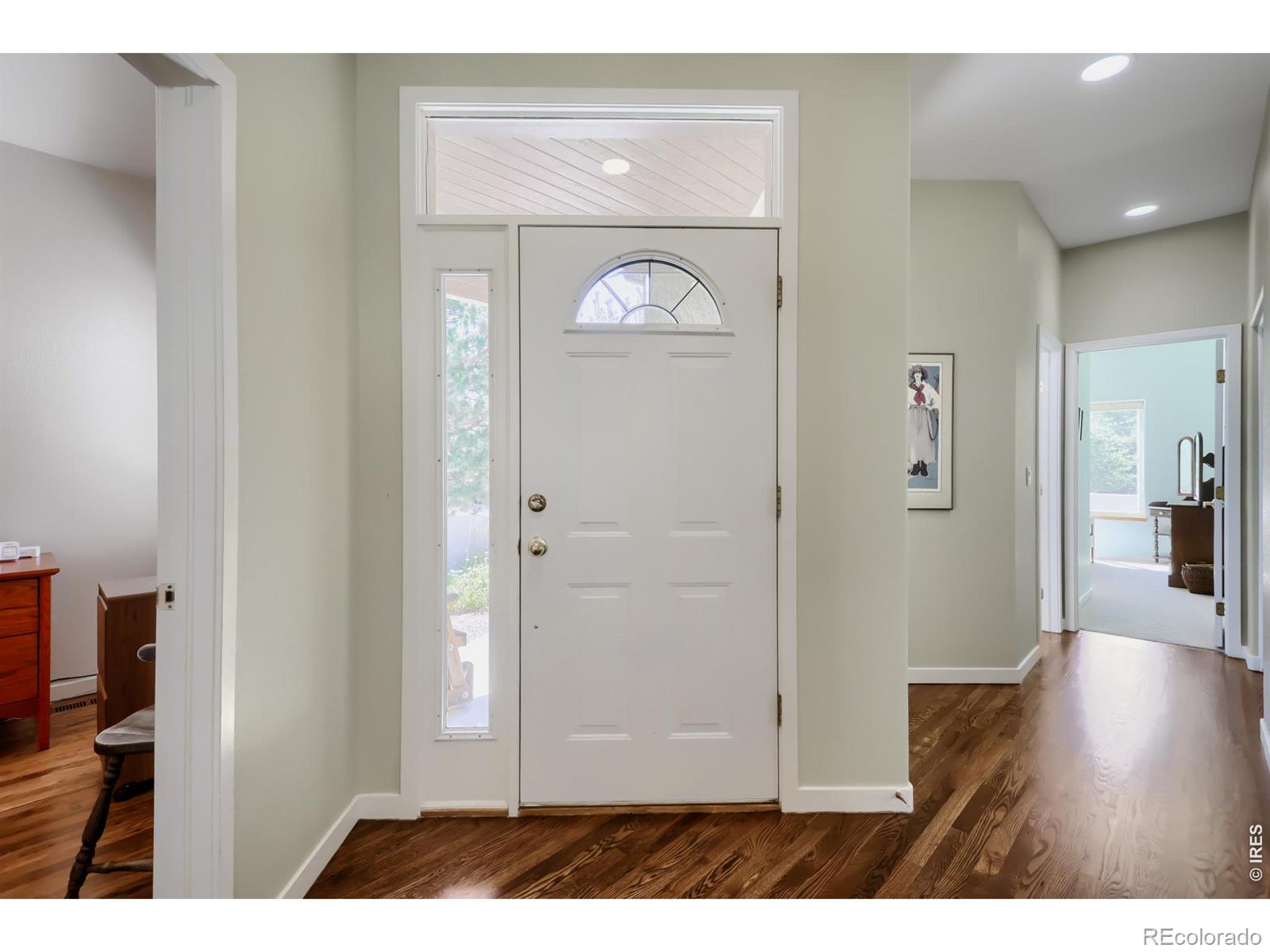 MLS Image #5 for 701  club place,louisville, Colorado