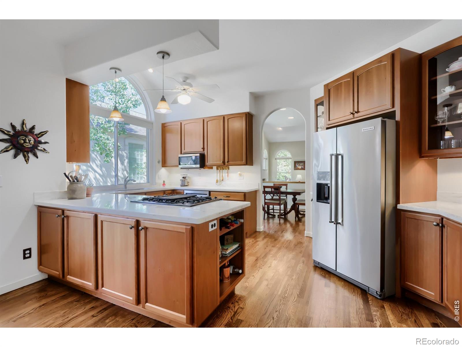 MLS Image #6 for 701  club place,louisville, Colorado