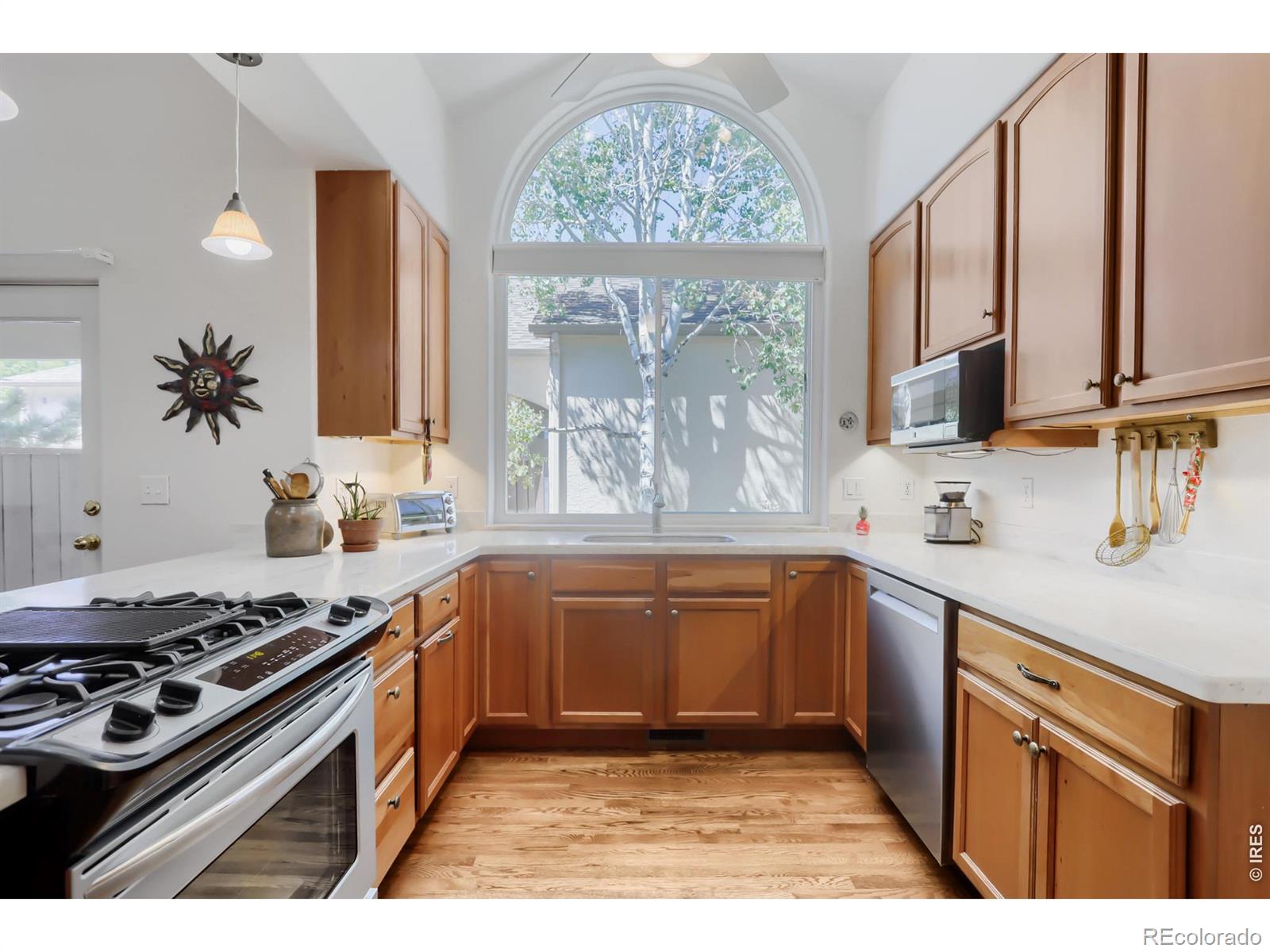 MLS Image #7 for 701  club place,louisville, Colorado