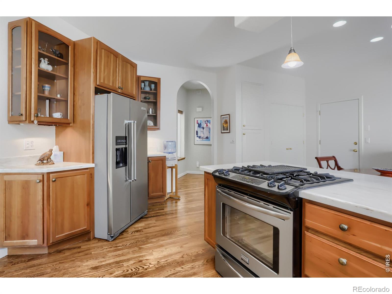 MLS Image #8 for 701  club place,louisville, Colorado
