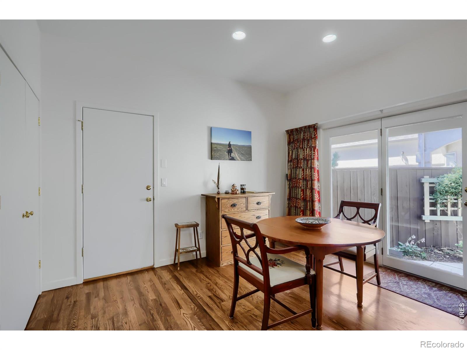 MLS Image #9 for 701  club place,louisville, Colorado
