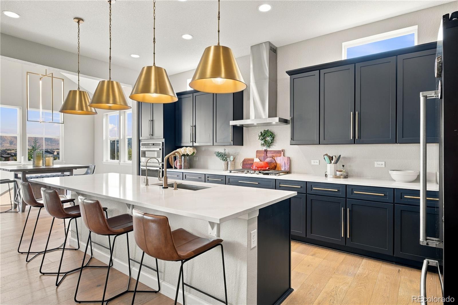 MLS Image #10 for 8103  ralston creek avenue,littleton, Colorado