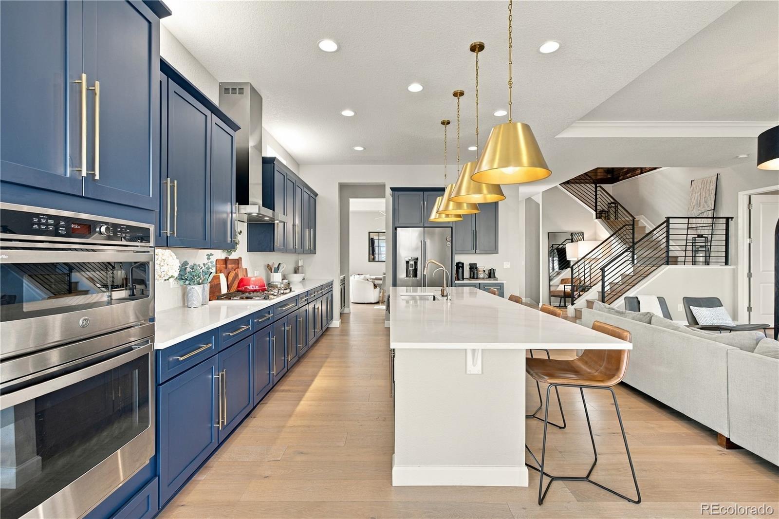 MLS Image #11 for 8103  ralston creek avenue,littleton, Colorado