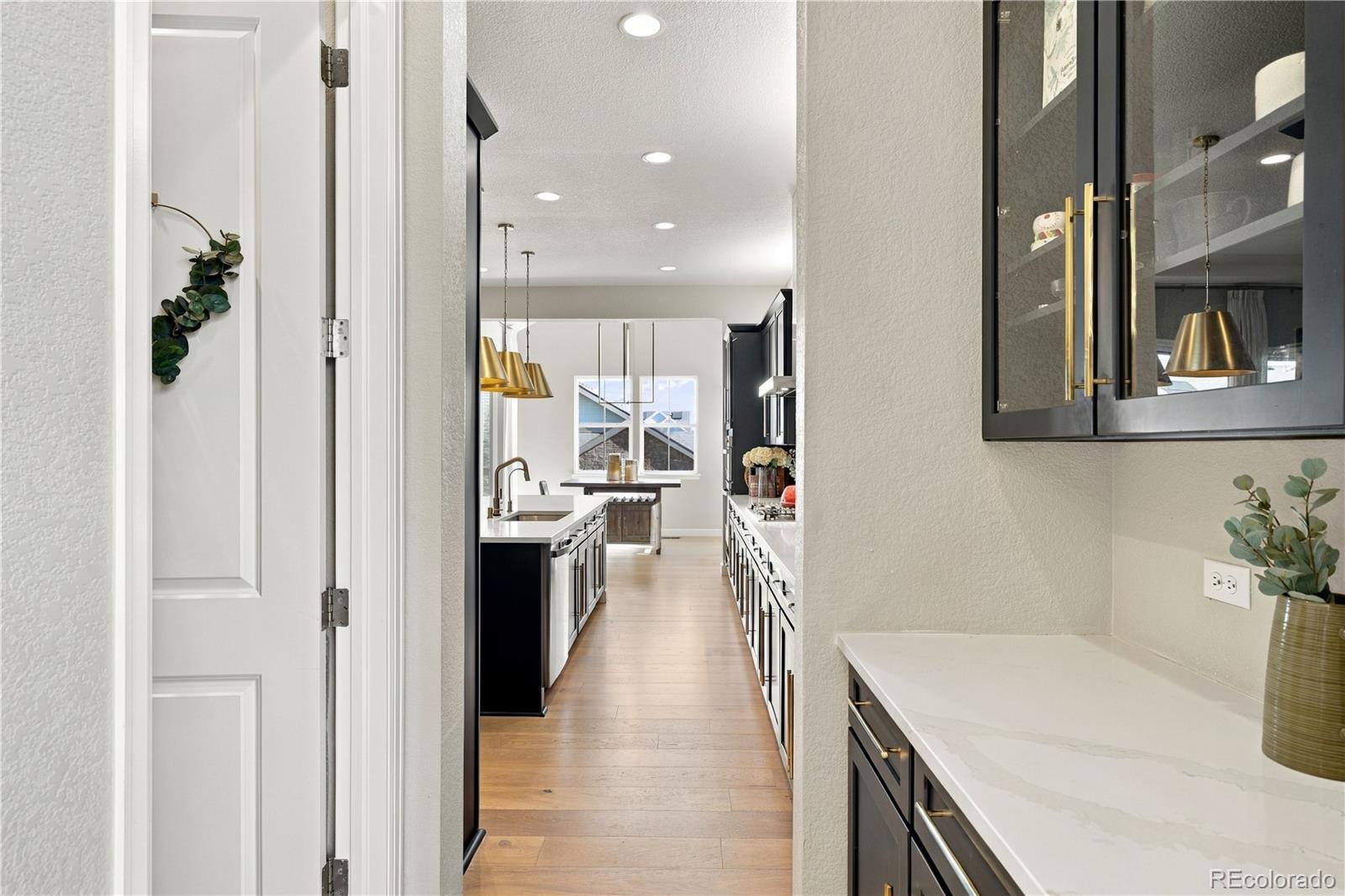 MLS Image #14 for 8103  ralston creek avenue,littleton, Colorado