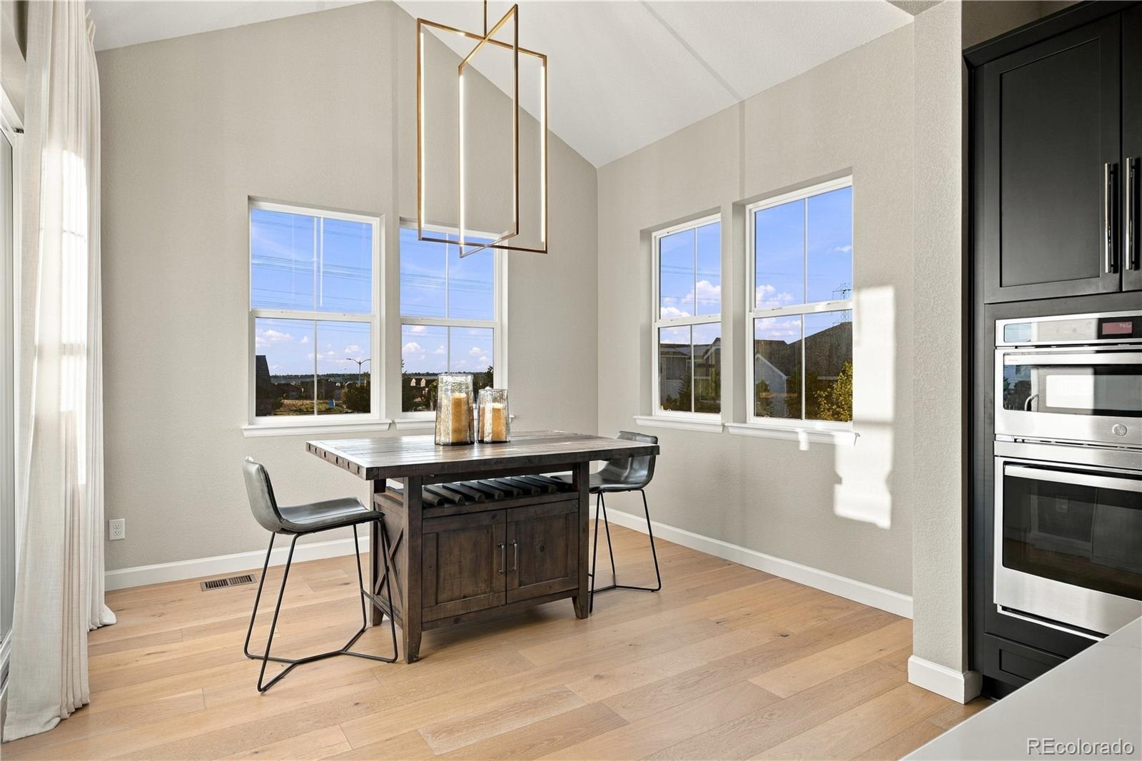 MLS Image #15 for 8103  ralston creek avenue,littleton, Colorado