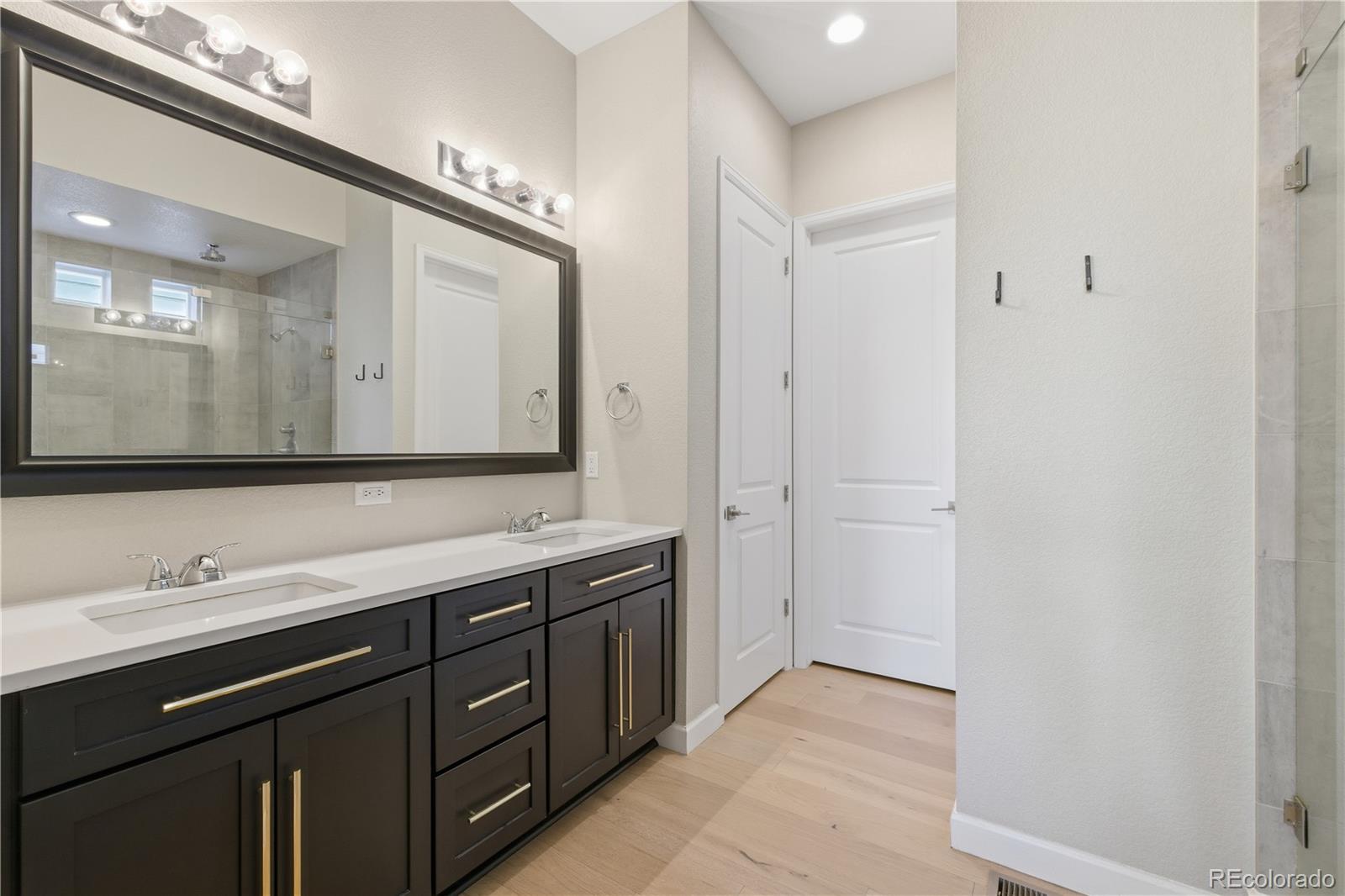 MLS Image #17 for 8103  ralston creek avenue,littleton, Colorado