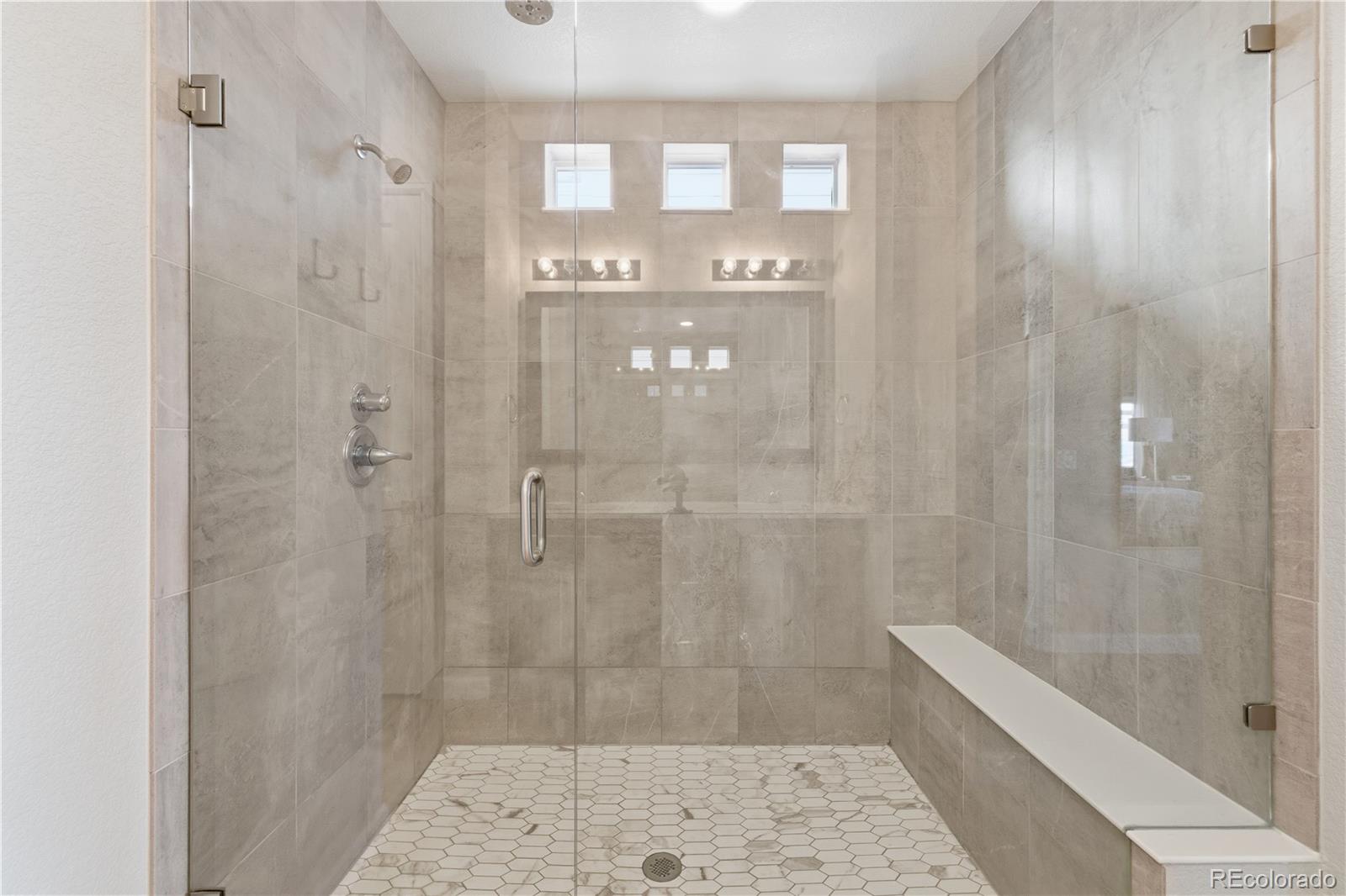 MLS Image #18 for 8103  ralston creek avenue,littleton, Colorado