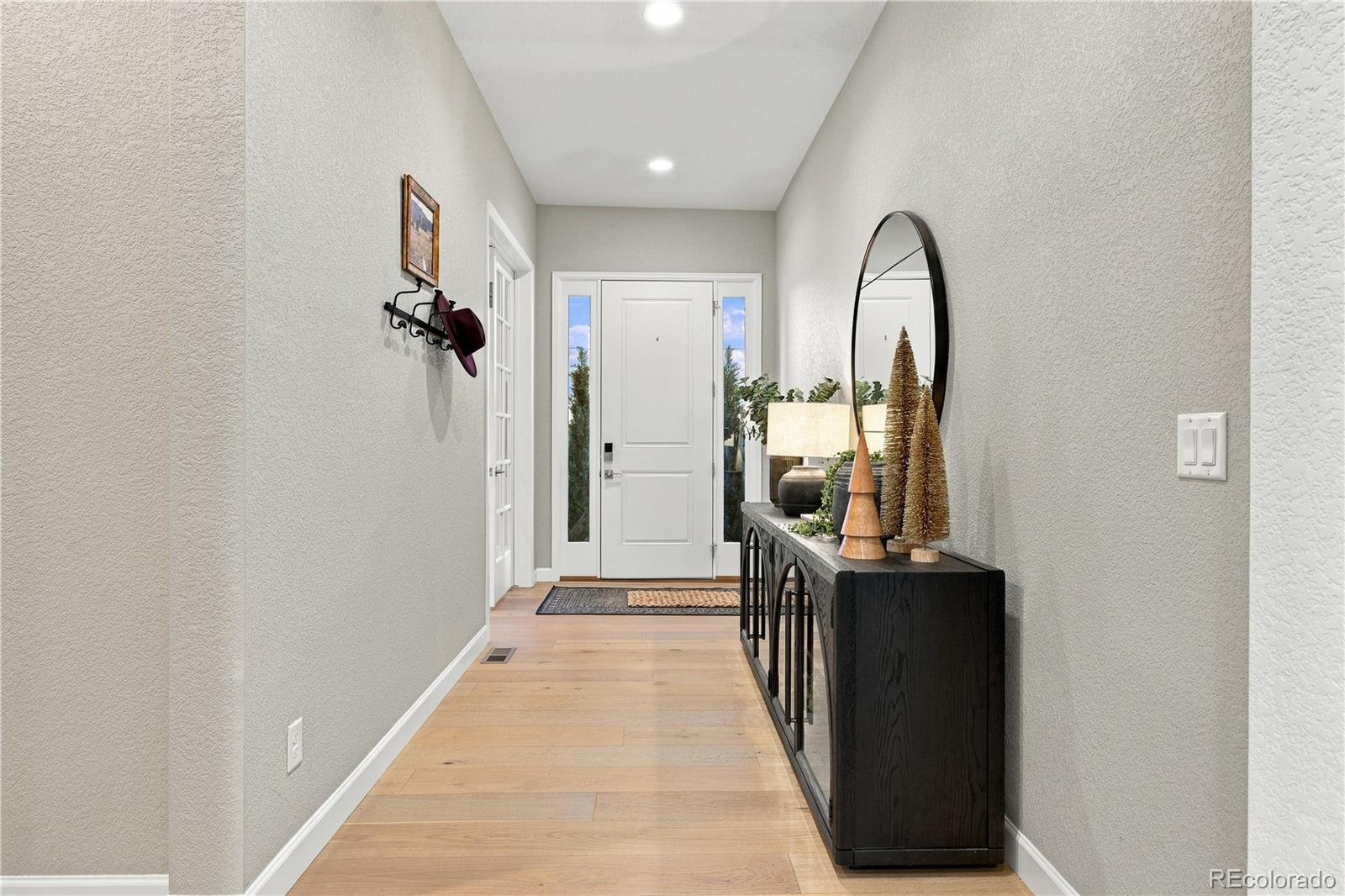 MLS Image #2 for 8103  ralston creek avenue,littleton, Colorado