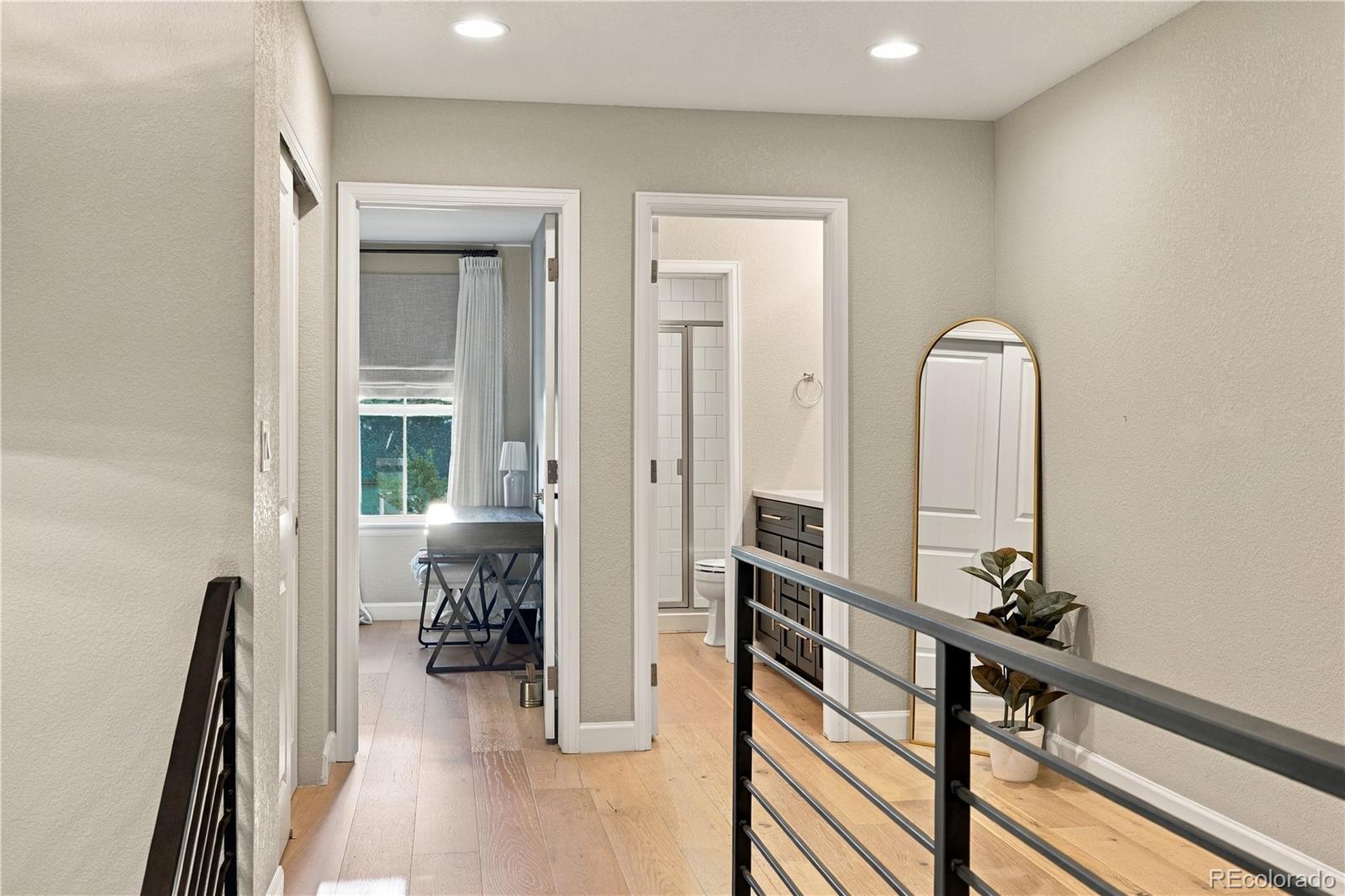 MLS Image #21 for 8103  ralston creek avenue,littleton, Colorado