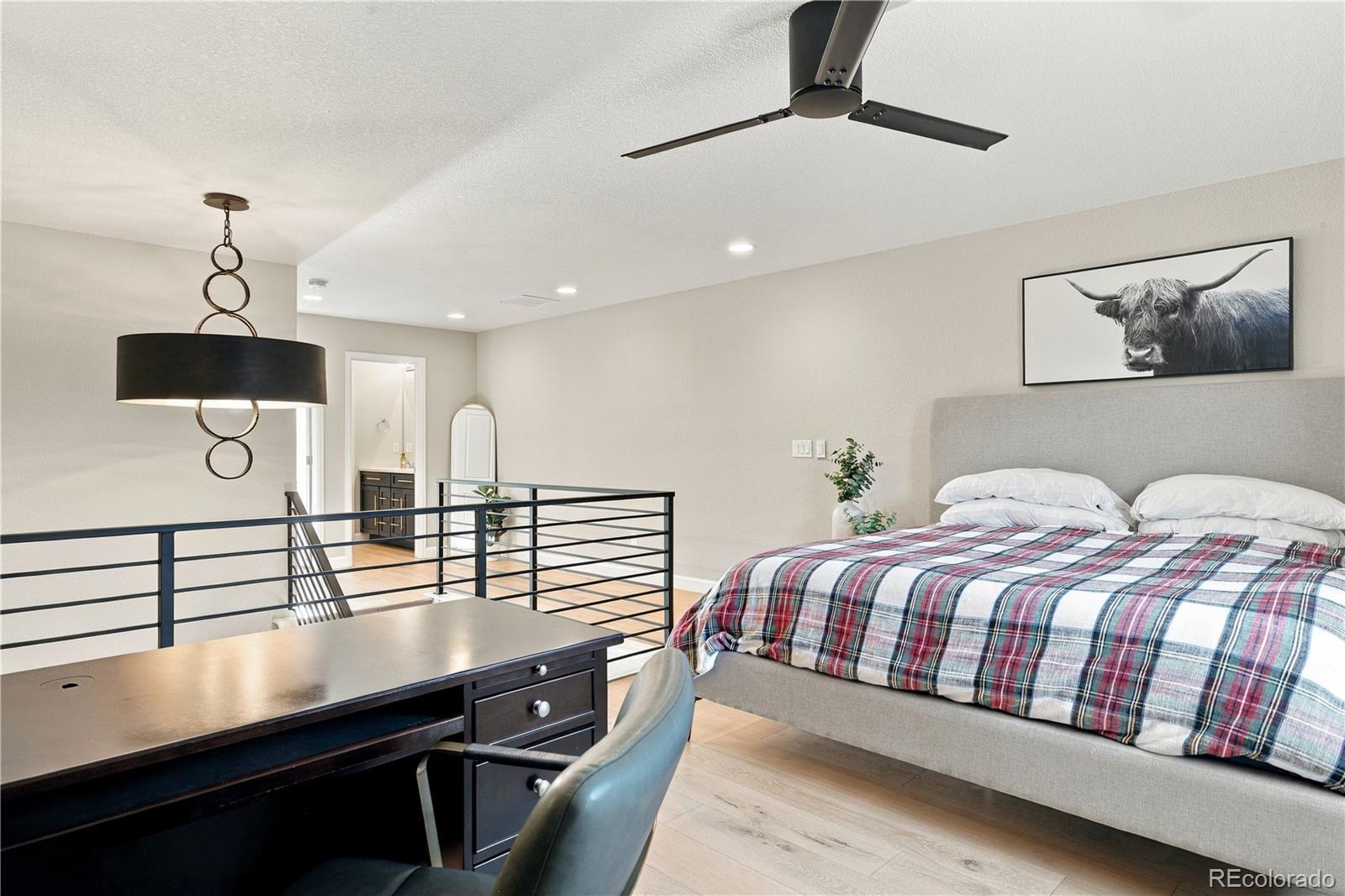 MLS Image #22 for 8103  ralston creek avenue,littleton, Colorado