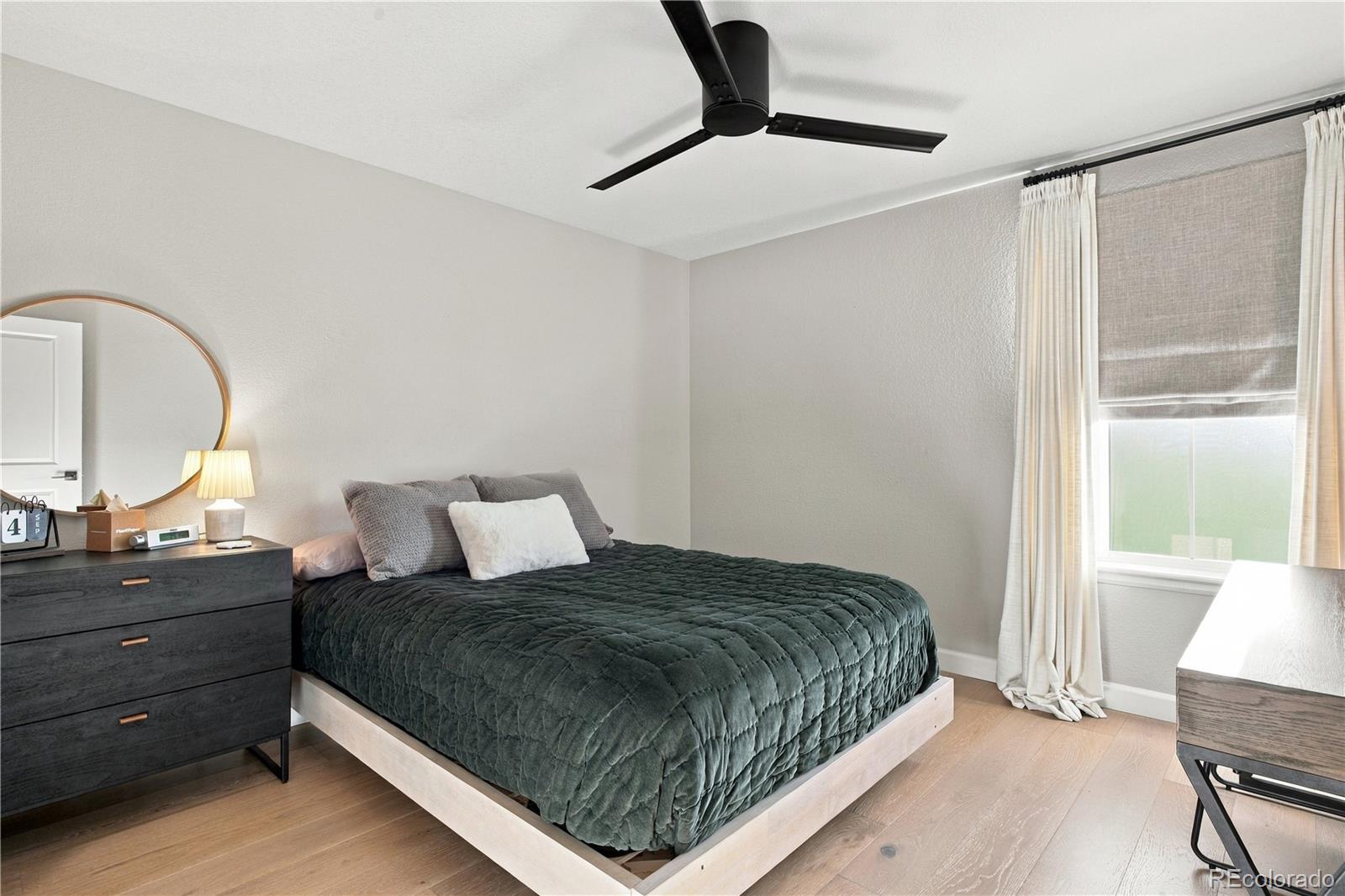 MLS Image #23 for 8103  ralston creek avenue,littleton, Colorado