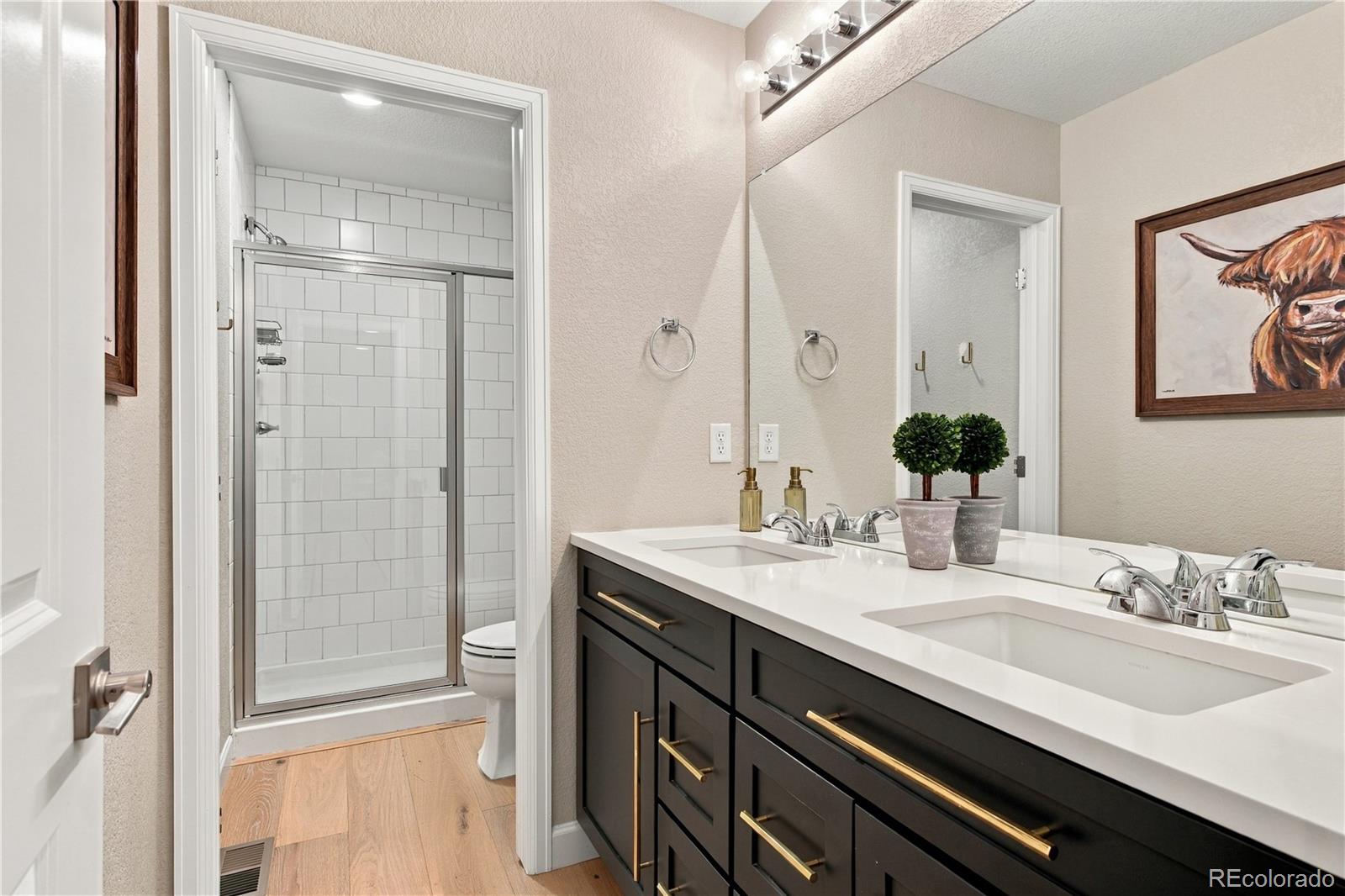 MLS Image #25 for 8103  ralston creek avenue,littleton, Colorado
