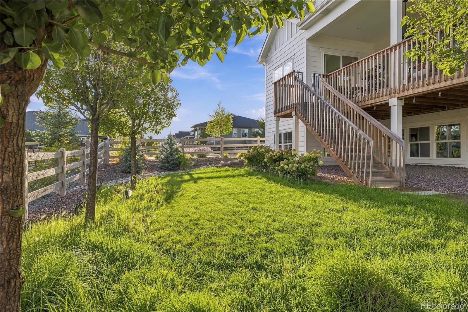 MLS Image #28 for 8103  ralston creek avenue,littleton, Colorado