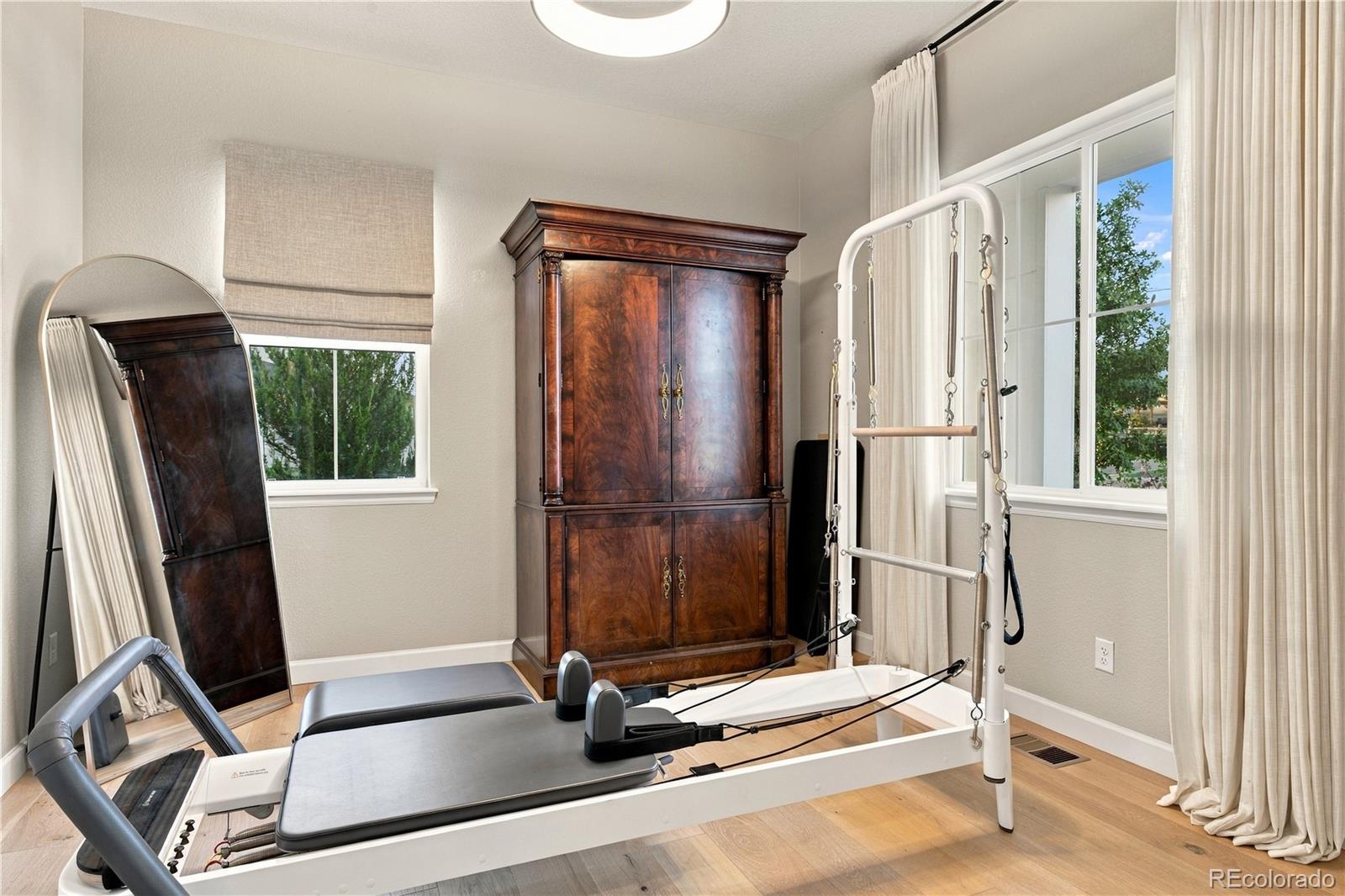 MLS Image #3 for 8103  ralston creek avenue,littleton, Colorado