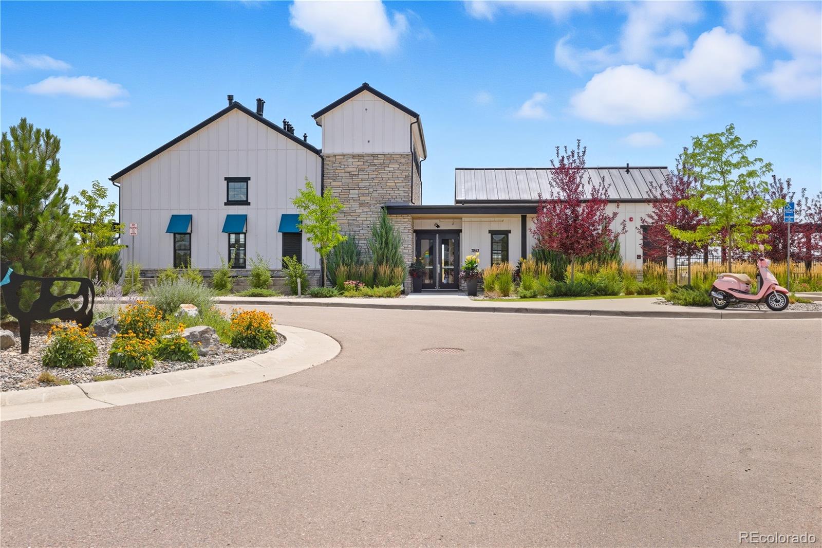 MLS Image #31 for 8103  ralston creek avenue,littleton, Colorado