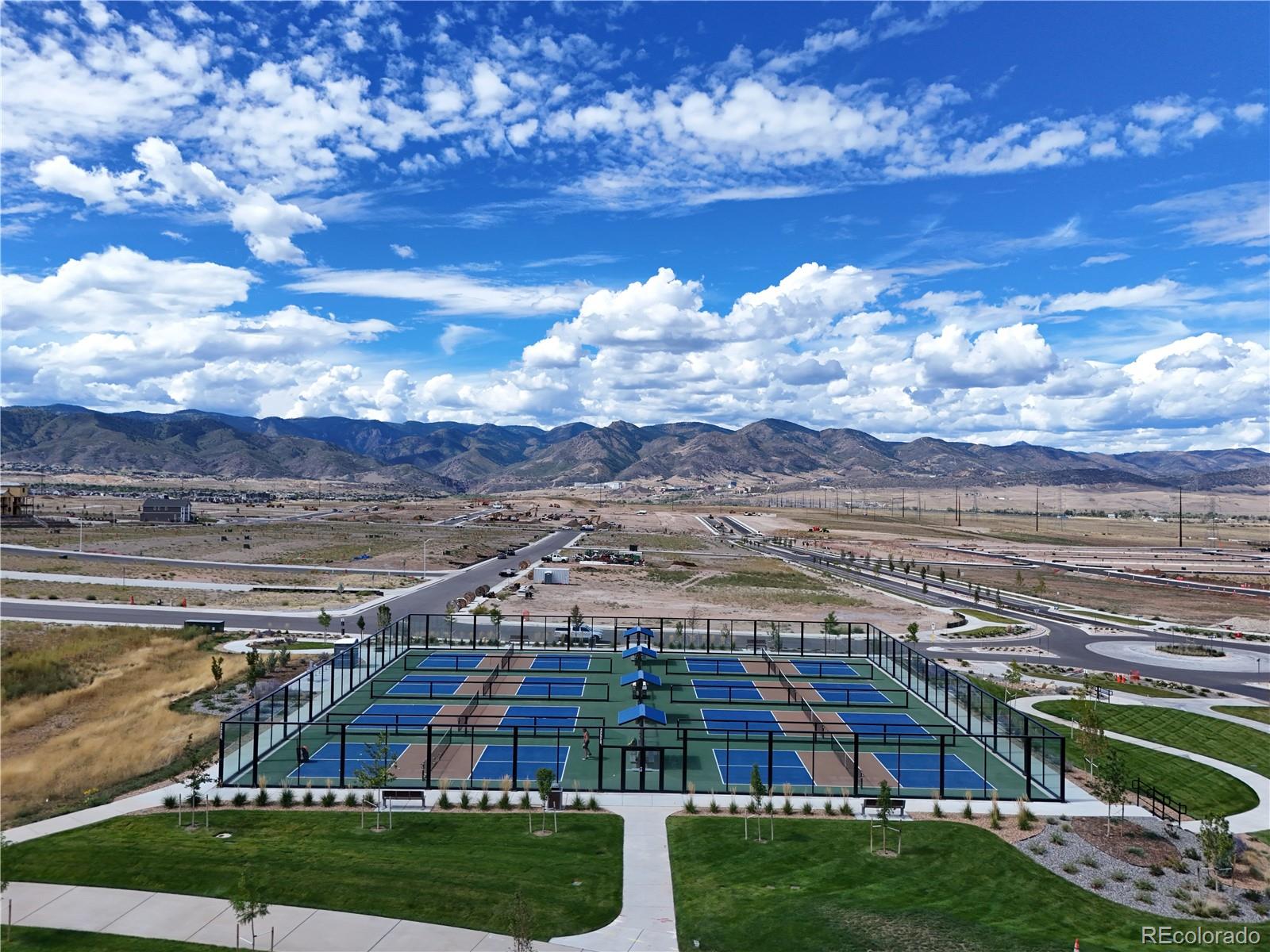 MLS Image #32 for 8103  ralston creek avenue,littleton, Colorado