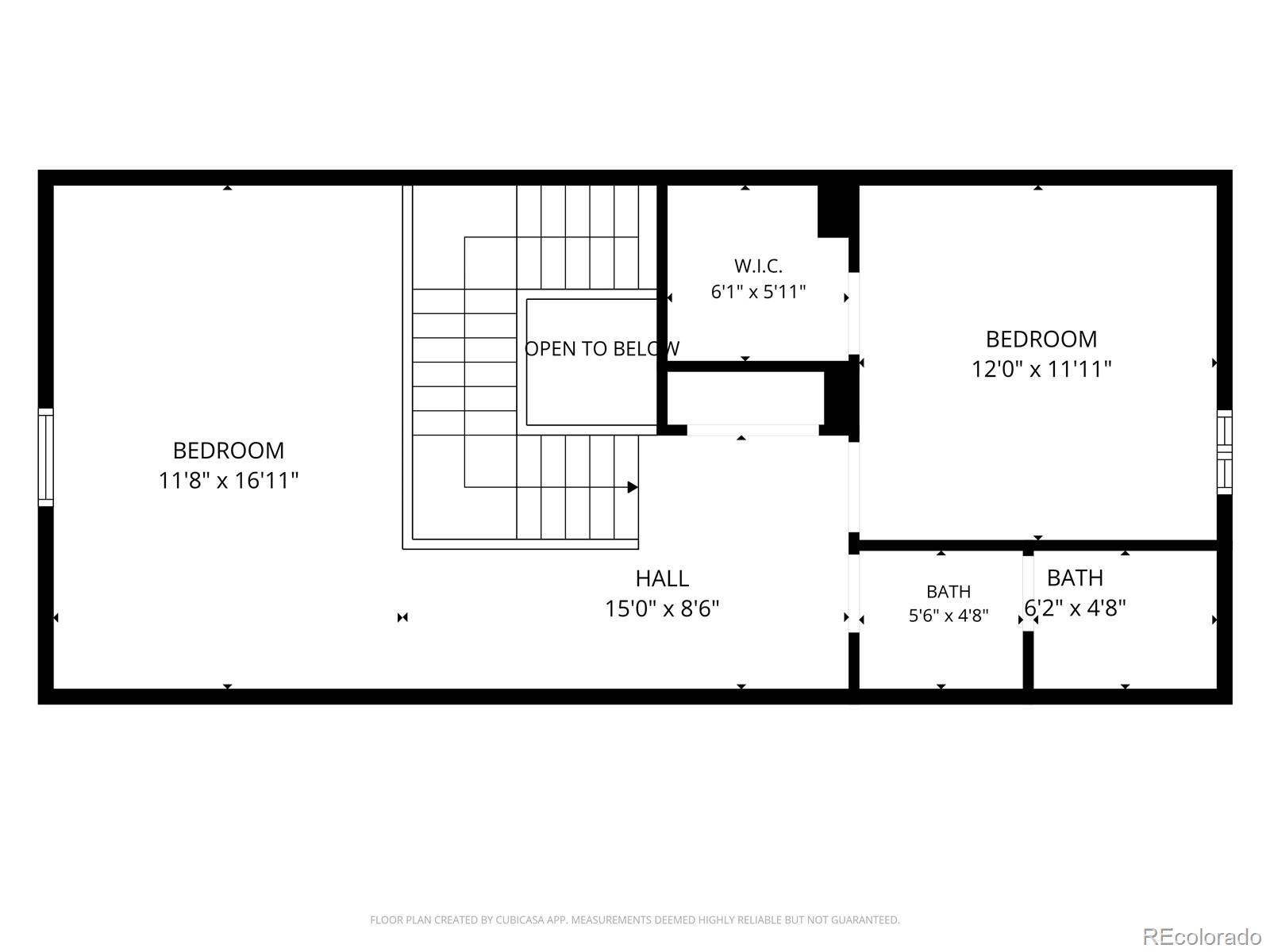 MLS Image #35 for 8103  ralston creek avenue,littleton, Colorado