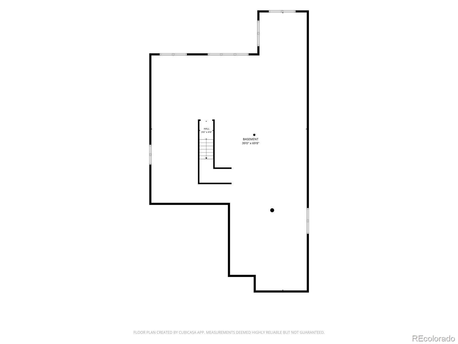 MLS Image #36 for 8103  ralston creek avenue,littleton, Colorado