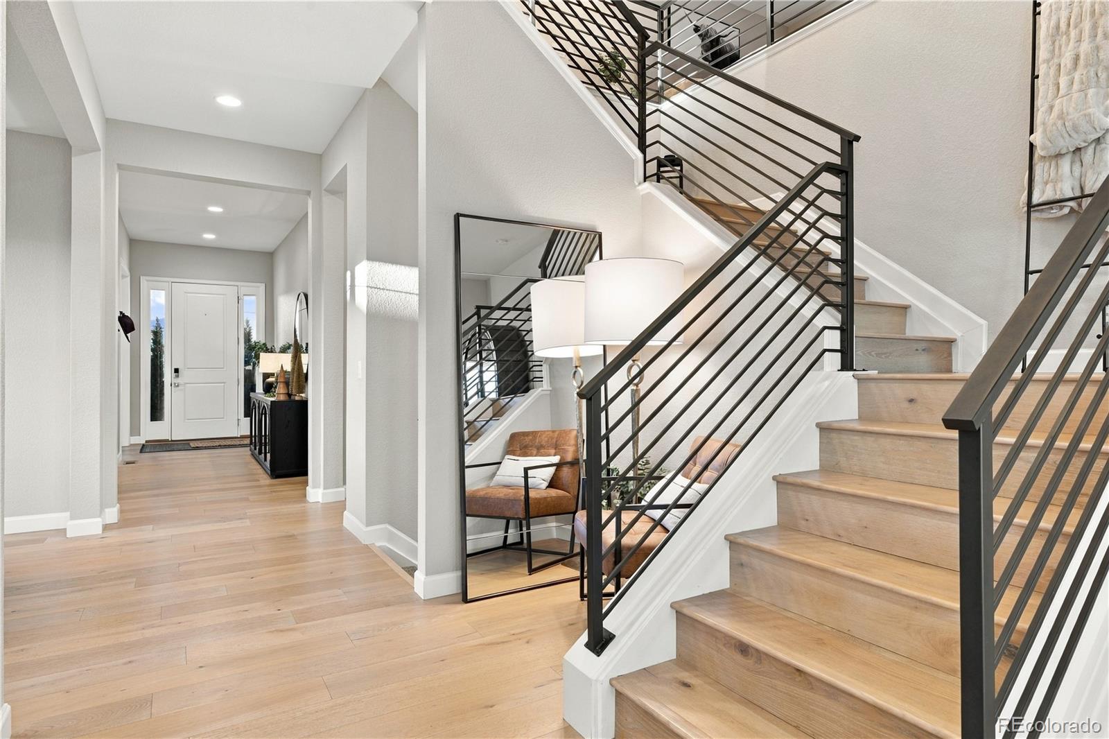 MLS Image #6 for 8103  ralston creek avenue,littleton, Colorado