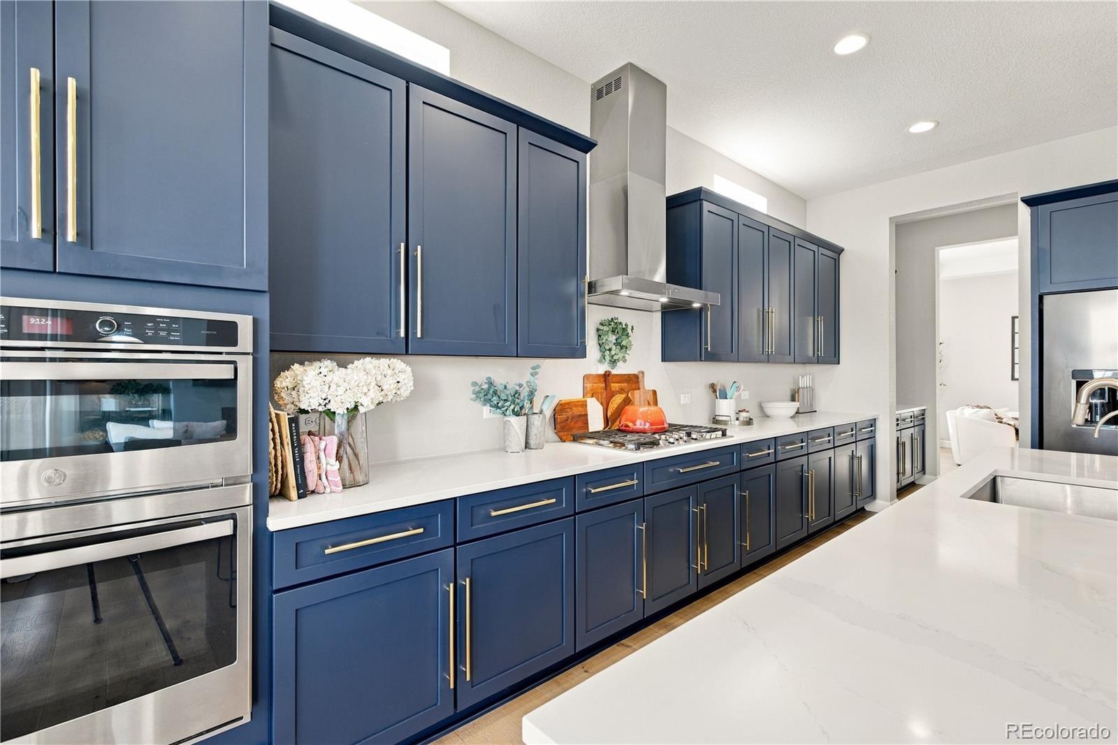 MLS Image #9 for 8103  ralston creek avenue,littleton, Colorado