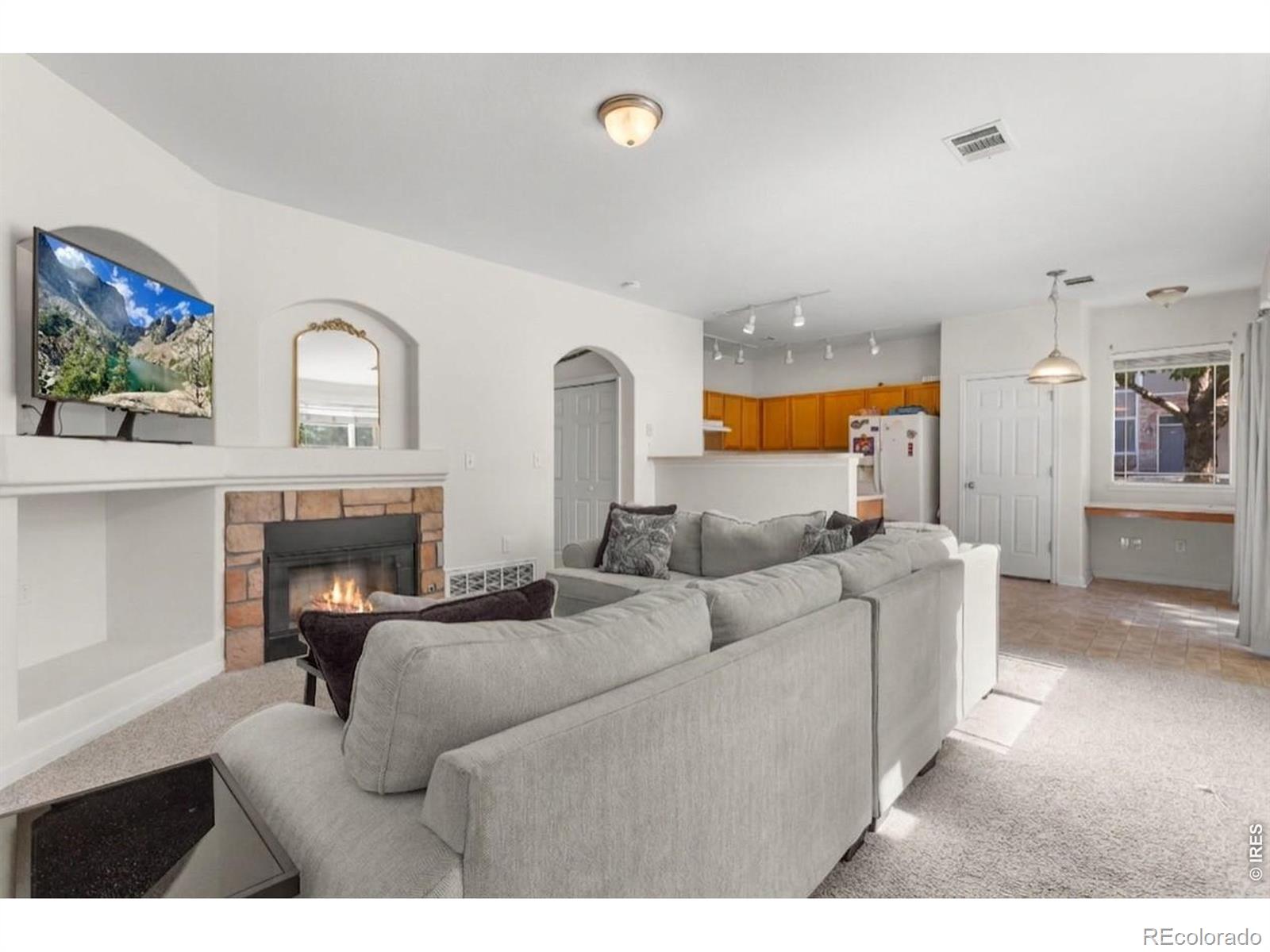 MLS Image #0 for 5551  29th street,greeley, Colorado