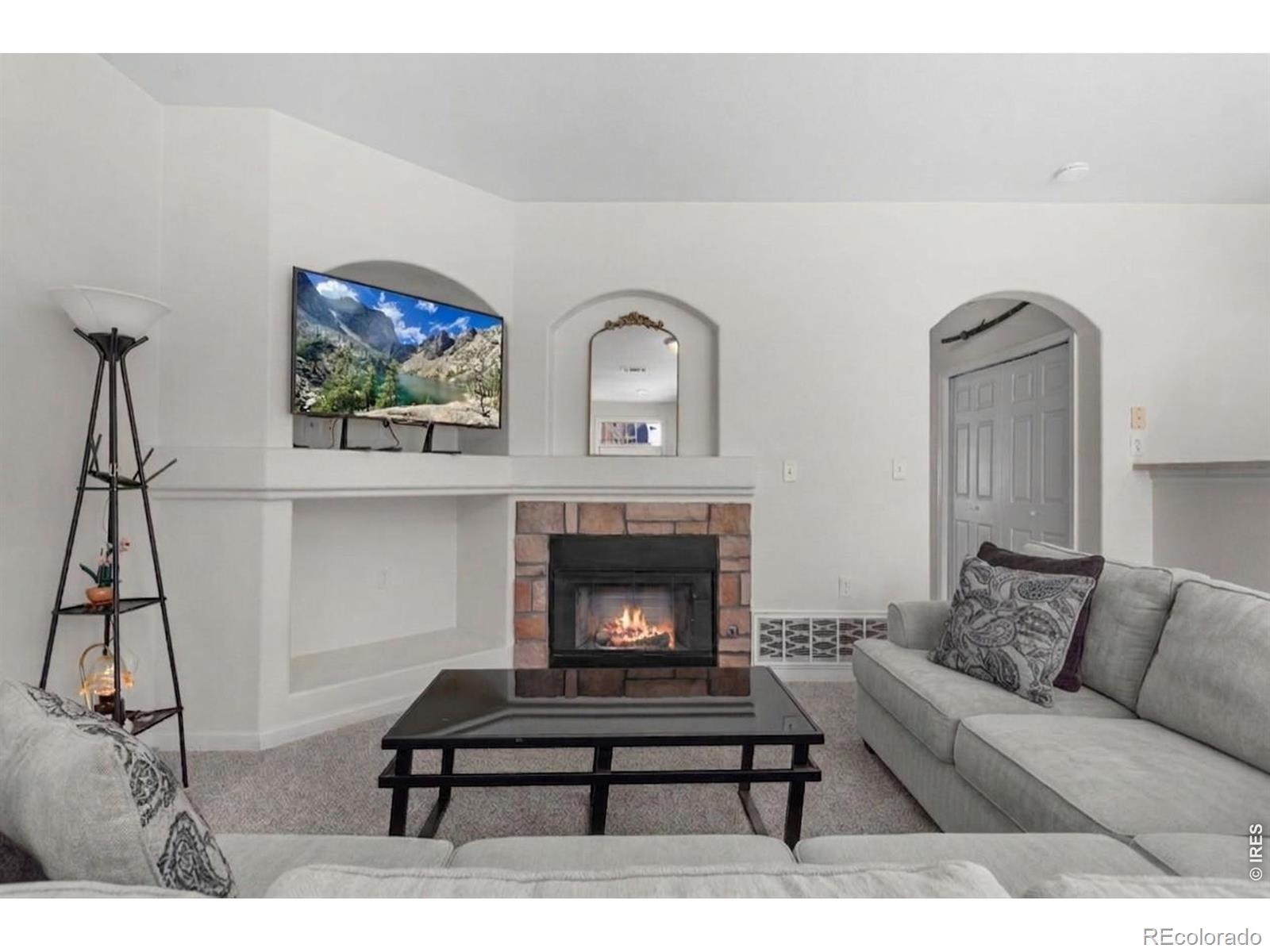MLS Image #1 for 5551  29th street,greeley, Colorado
