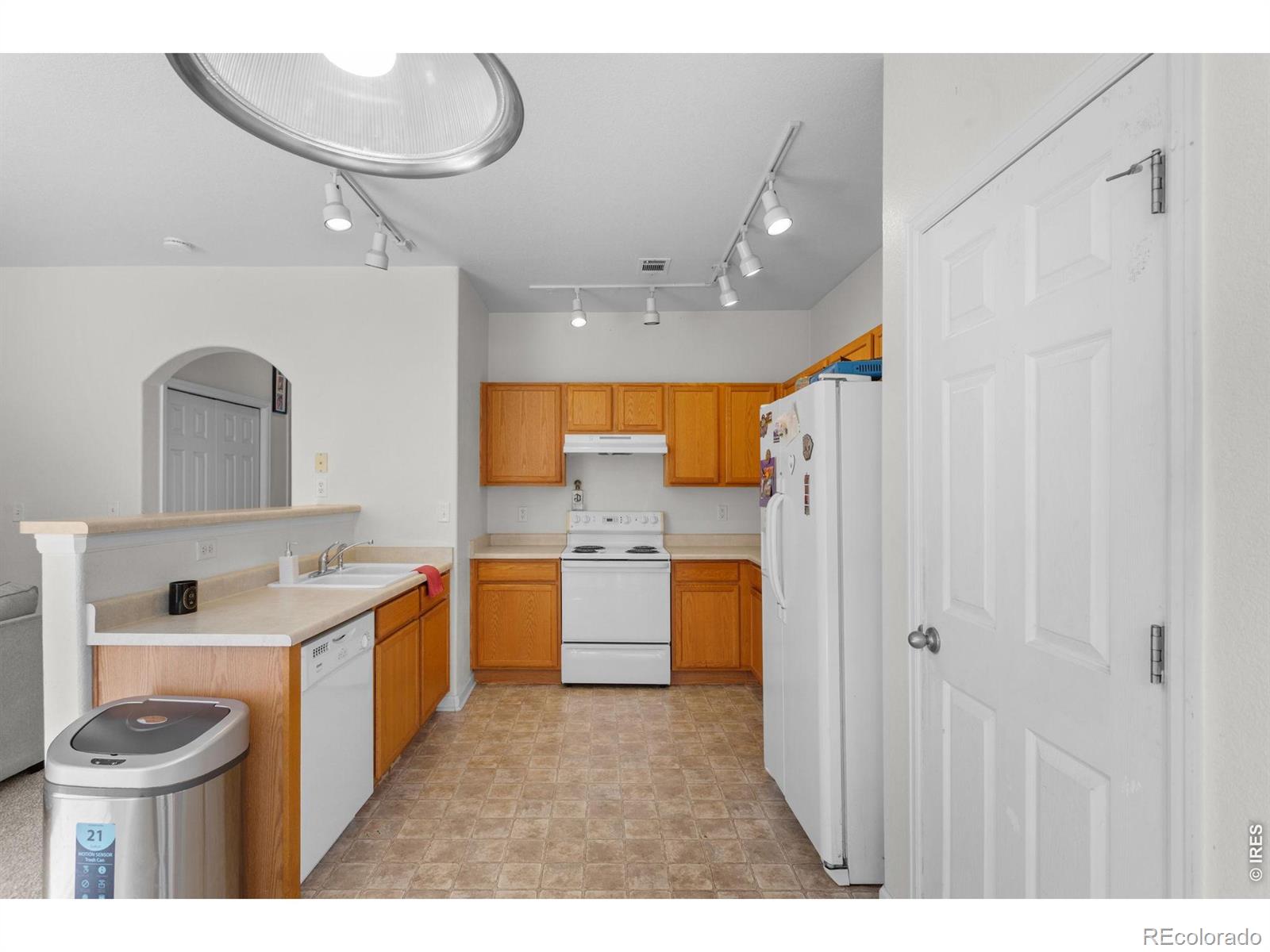 MLS Image #10 for 5551  29th street,greeley, Colorado