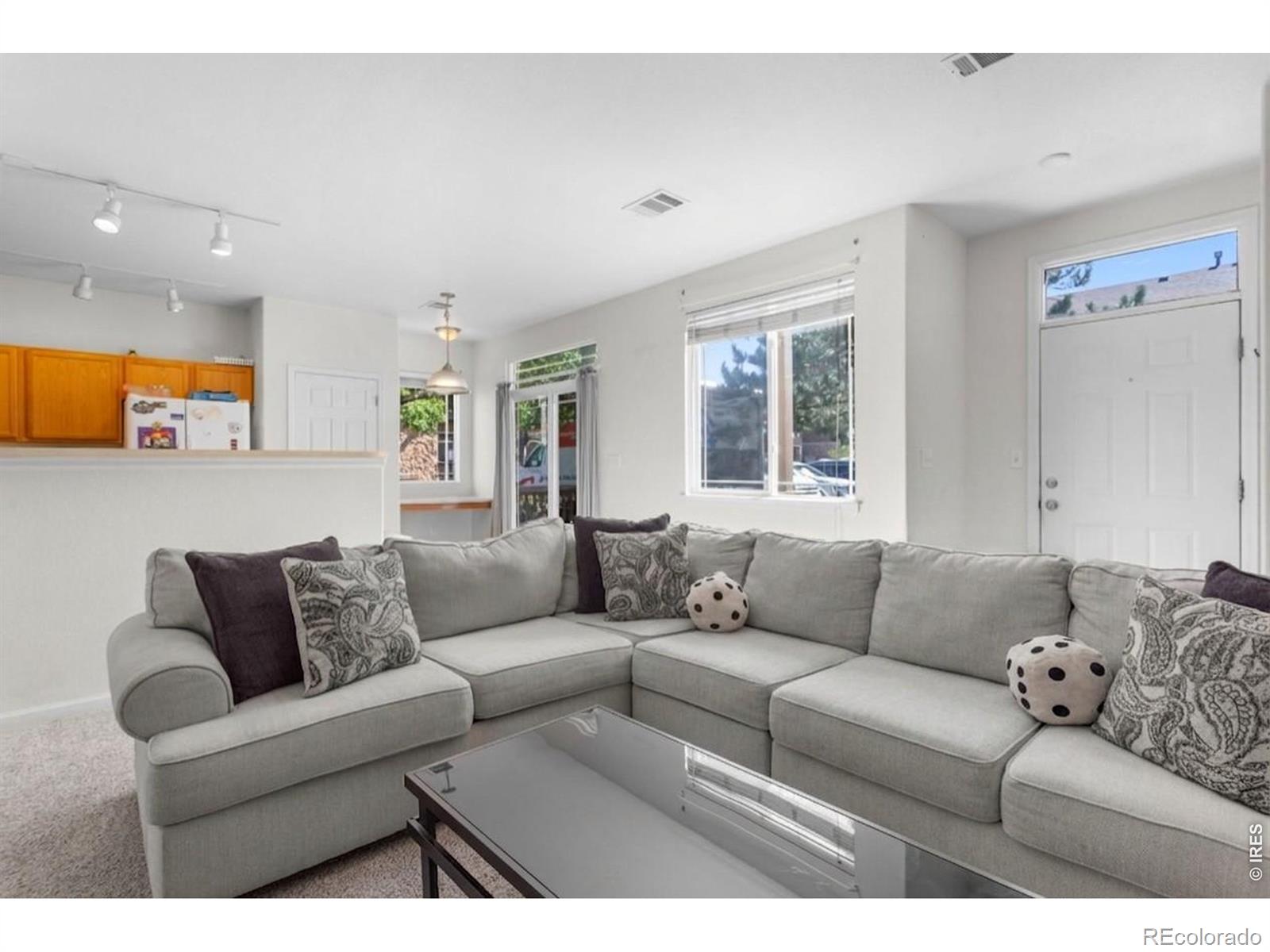 MLS Image #13 for 5551  29th street,greeley, Colorado