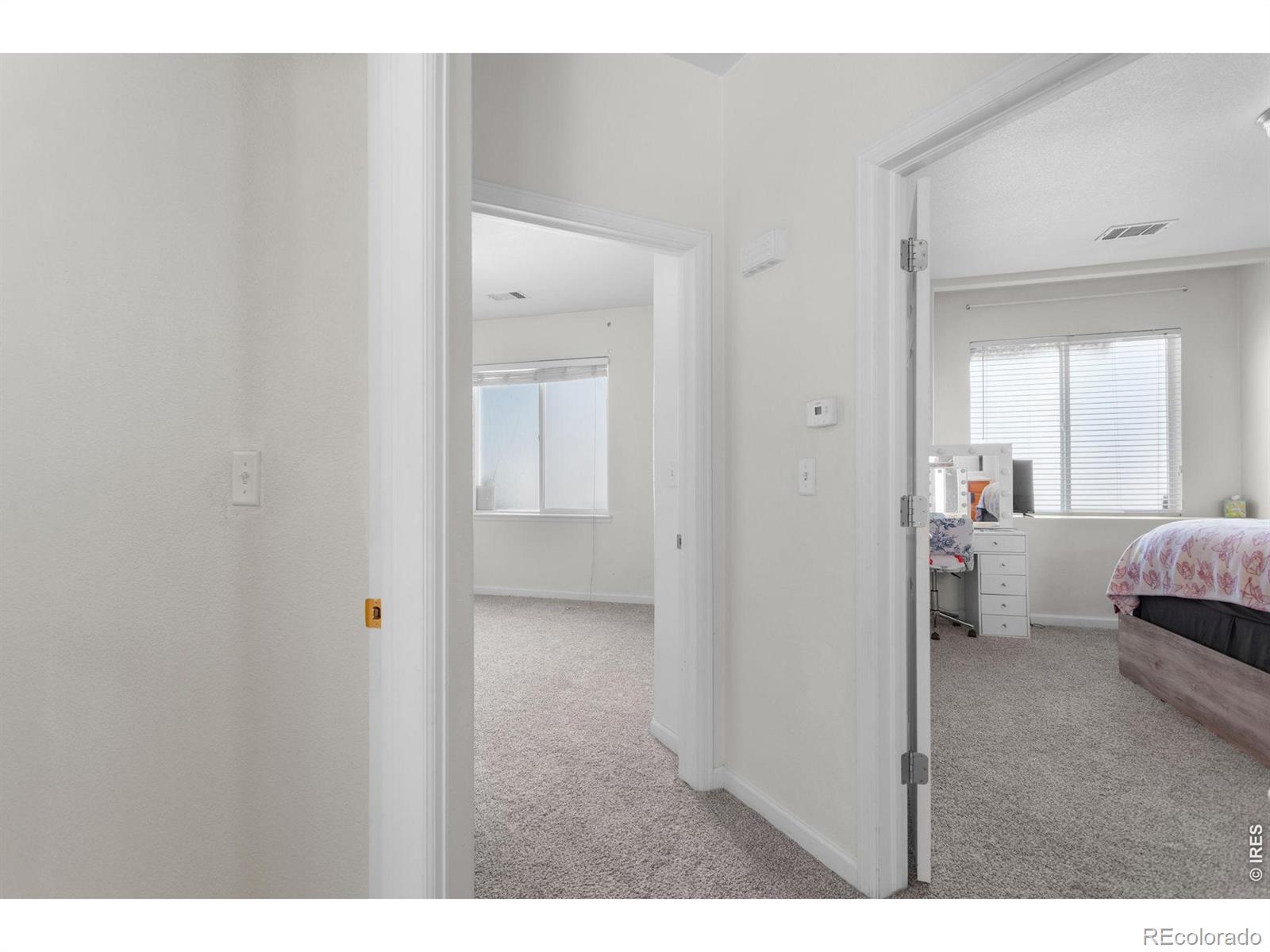 MLS Image #14 for 5551  29th street,greeley, Colorado