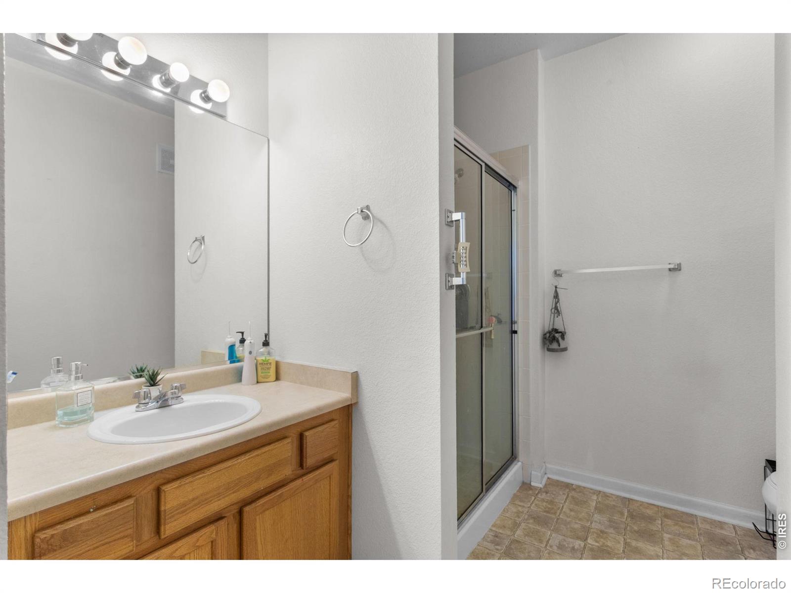 MLS Image #15 for 5551  29th street,greeley, Colorado