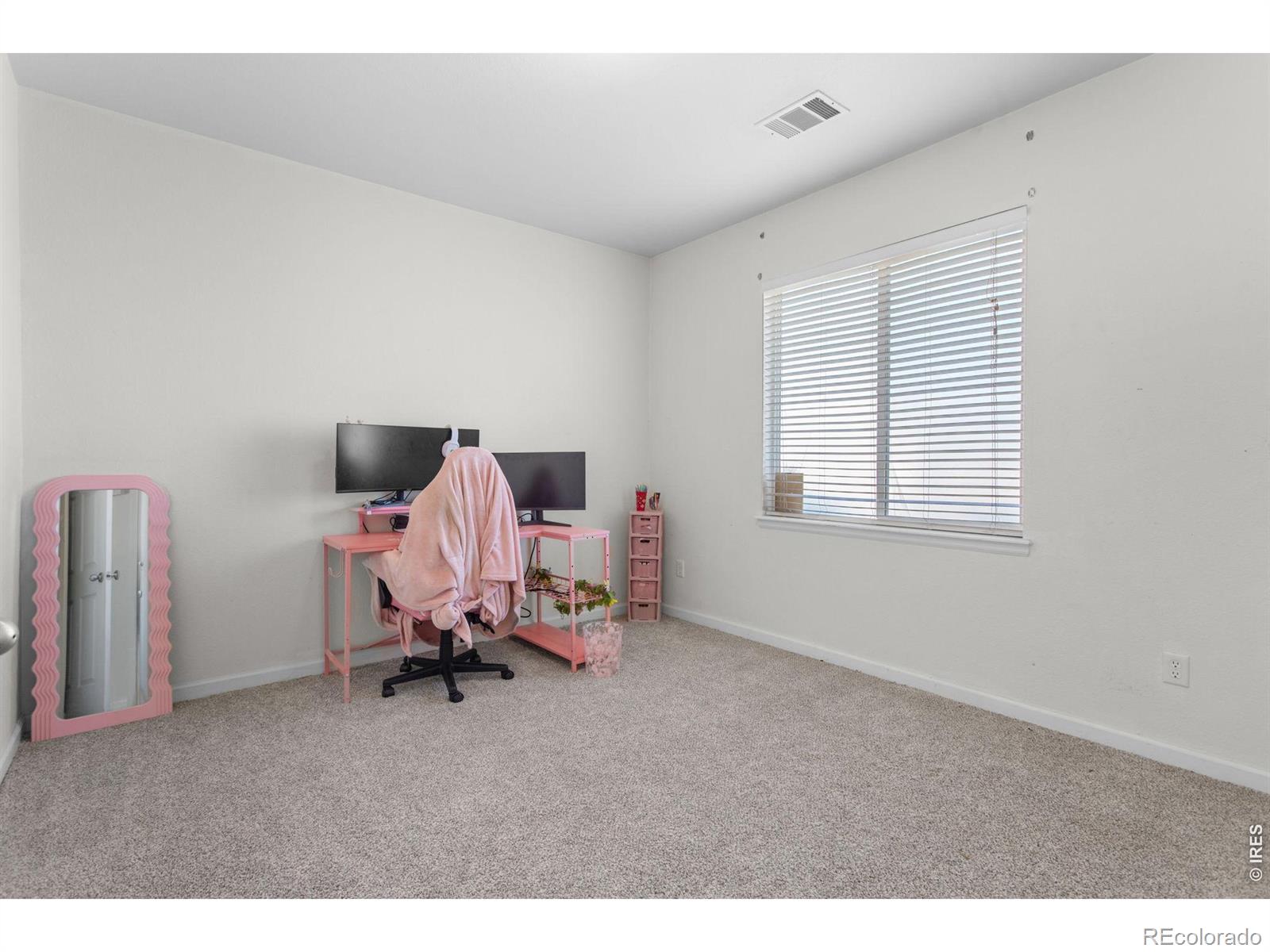 MLS Image #16 for 5551  29th street,greeley, Colorado