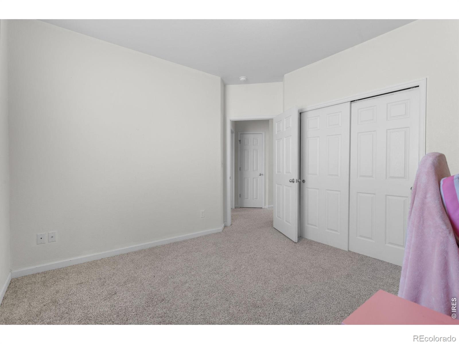 MLS Image #17 for 5551  29th street,greeley, Colorado