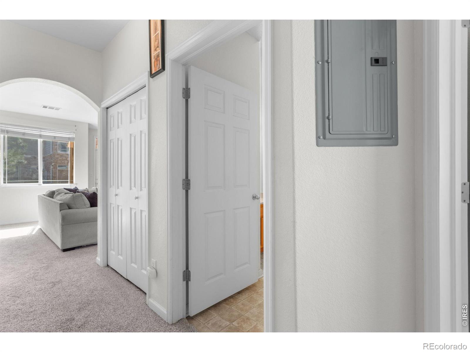 MLS Image #18 for 5551  29th street,greeley, Colorado