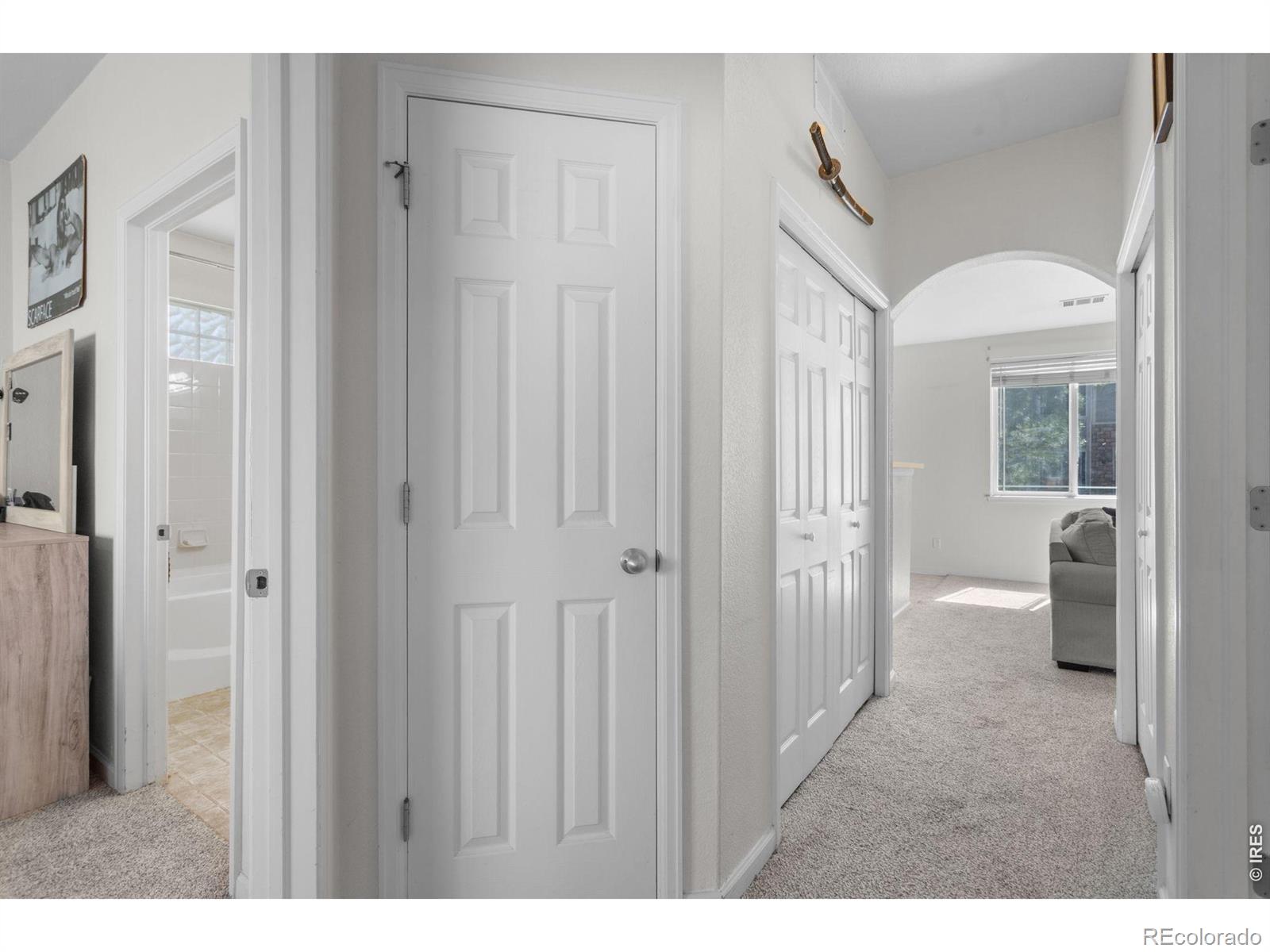 MLS Image #19 for 5551  29th street,greeley, Colorado