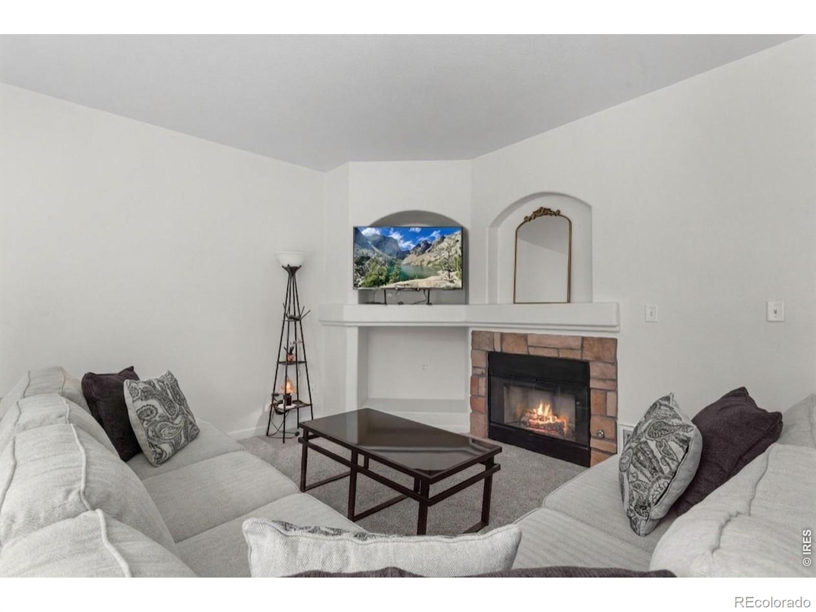 MLS Image #2 for 5551  29th street,greeley, Colorado