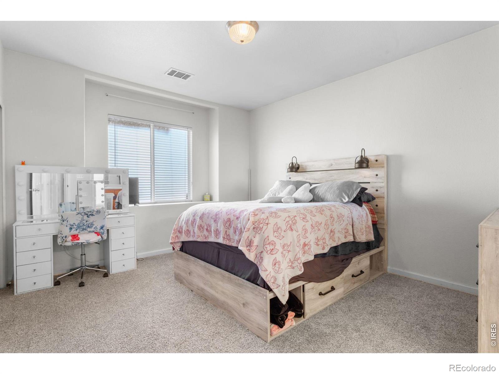 MLS Image #20 for 5551  29th street,greeley, Colorado