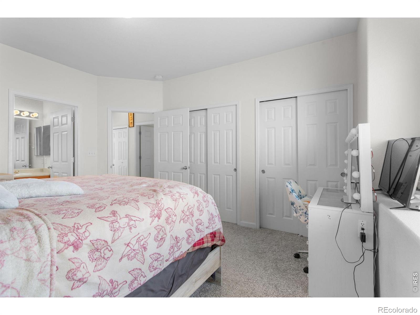 MLS Image #21 for 5551  29th street,greeley, Colorado