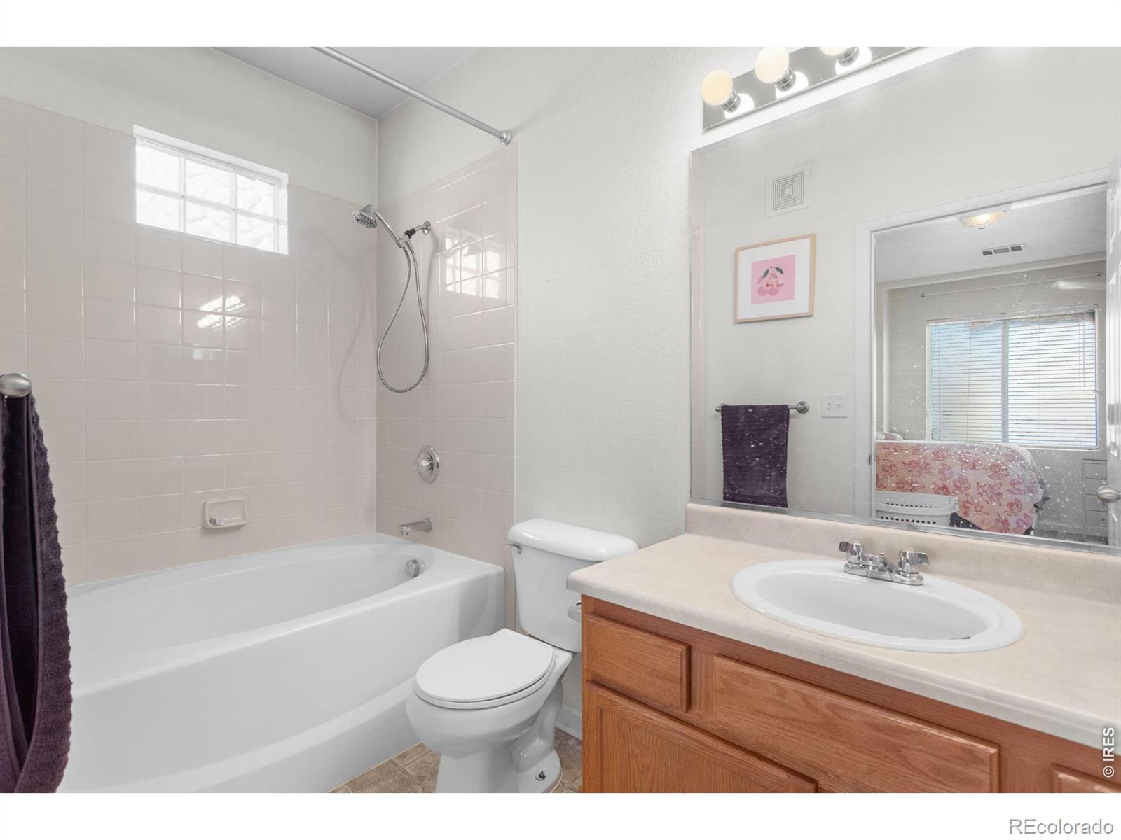 MLS Image #22 for 5551  29th street,greeley, Colorado