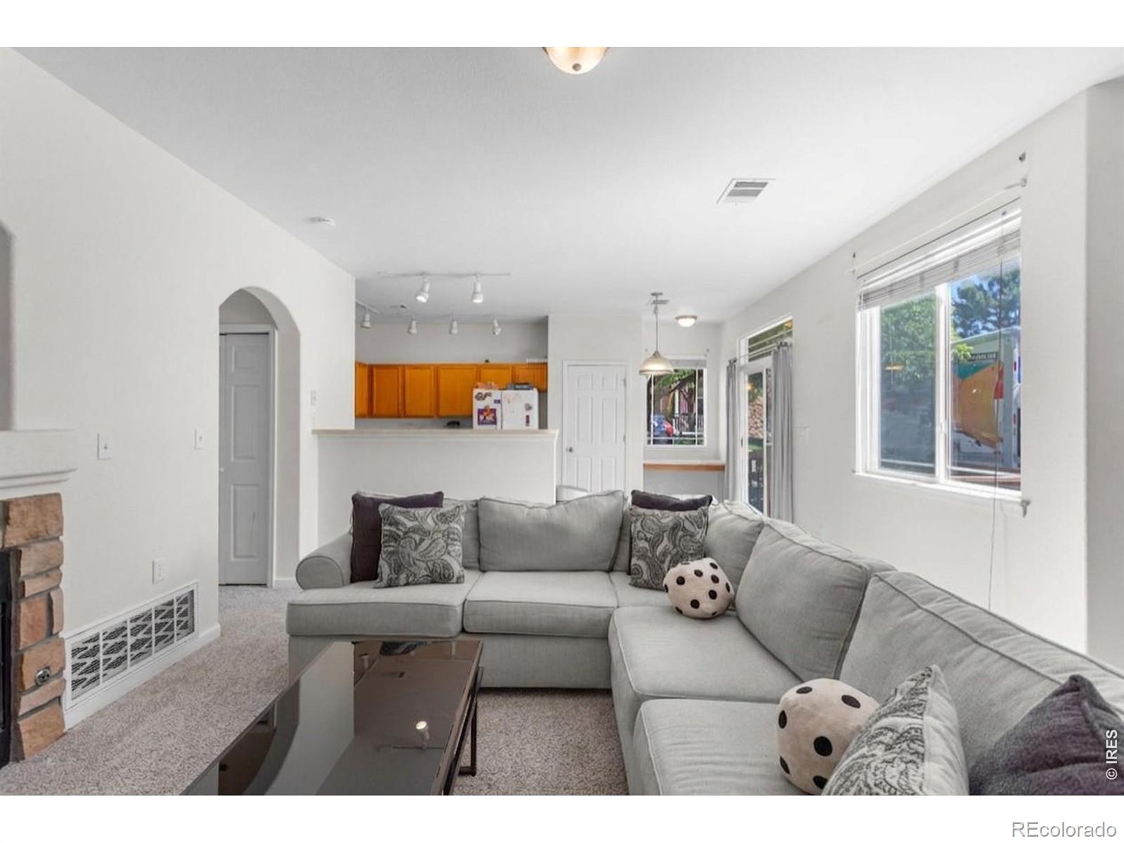 MLS Image #23 for 5551  29th street,greeley, Colorado