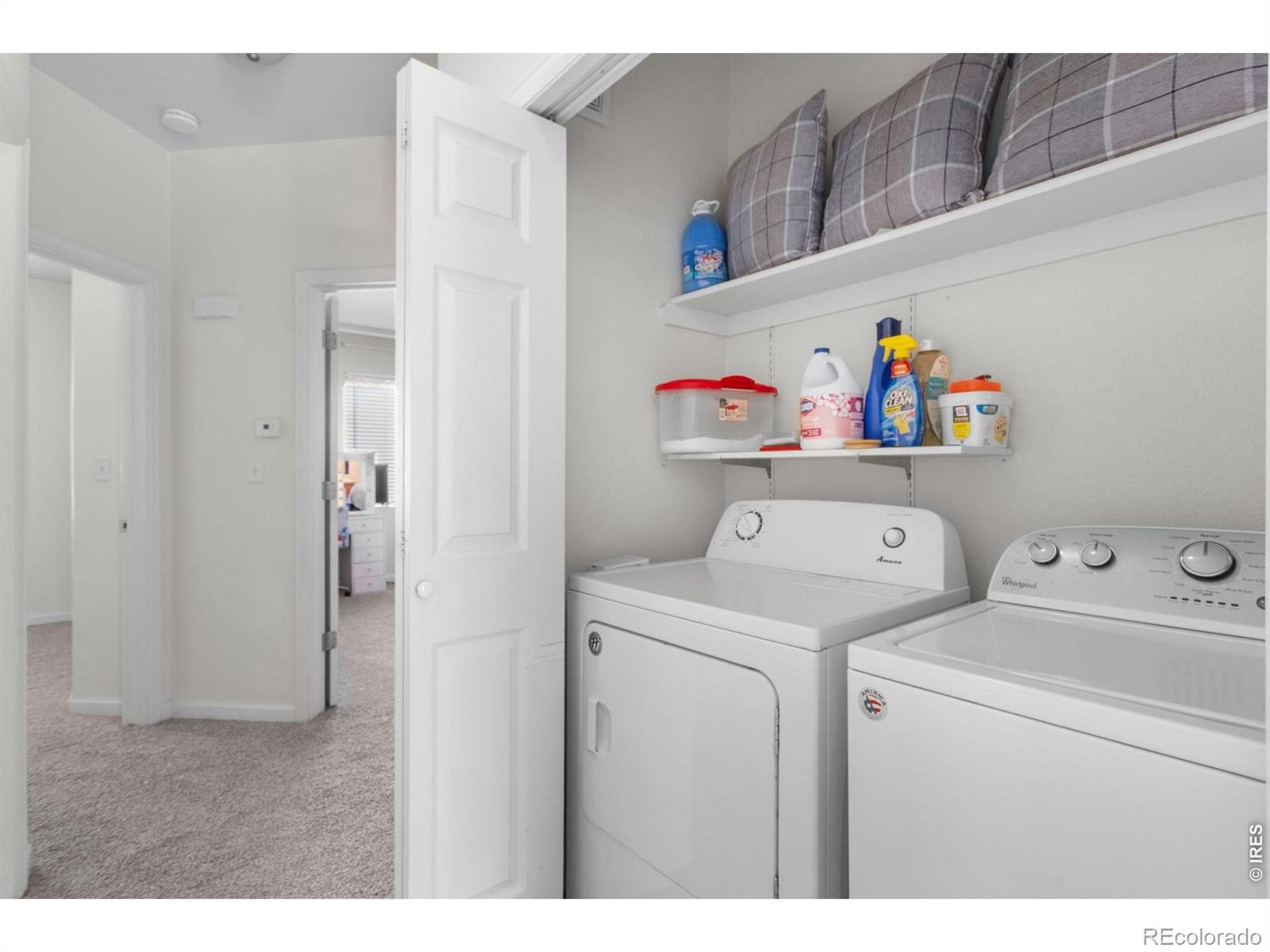 MLS Image #24 for 5551  29th street,greeley, Colorado