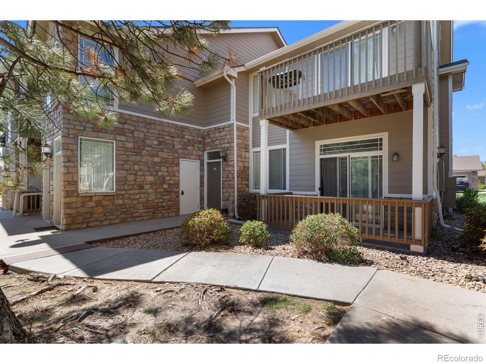 MLS Image #27 for 5551  29th street,greeley, Colorado