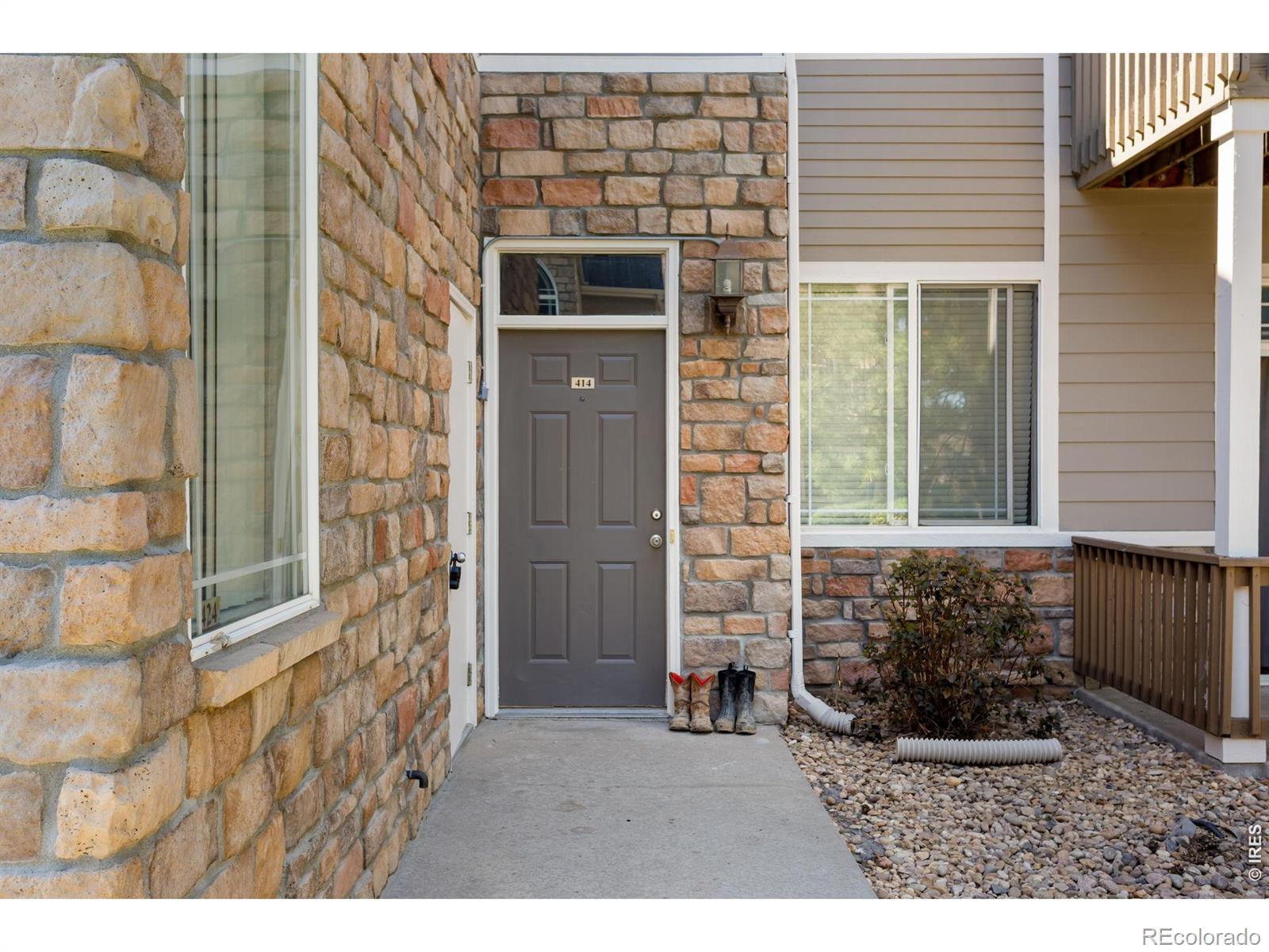 MLS Image #28 for 5551  29th street,greeley, Colorado