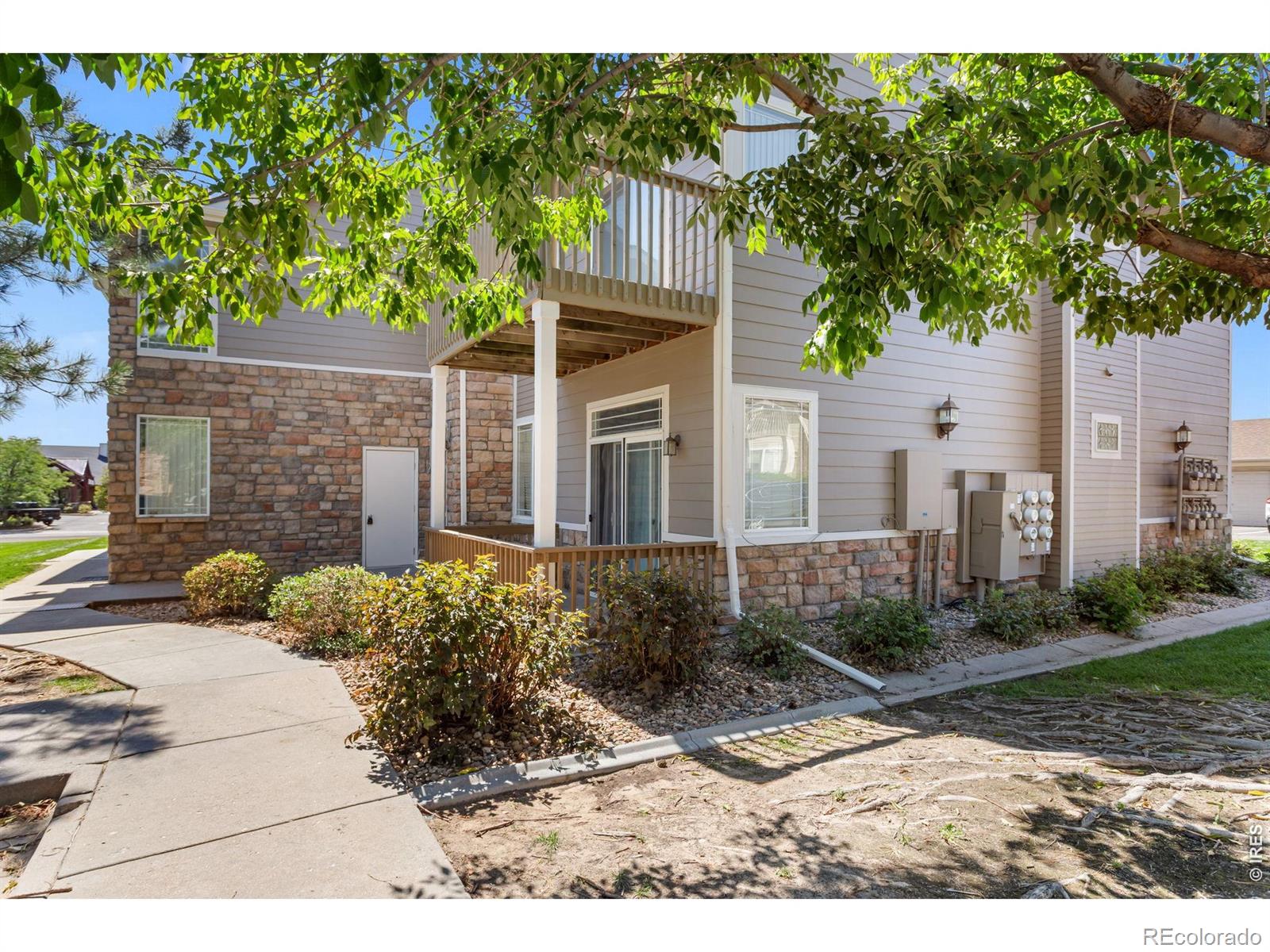 MLS Image #29 for 5551  29th street,greeley, Colorado