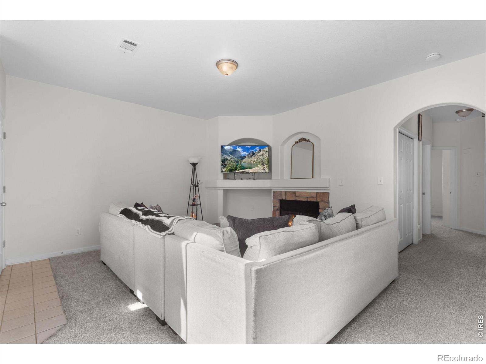 MLS Image #3 for 5551  29th street,greeley, Colorado