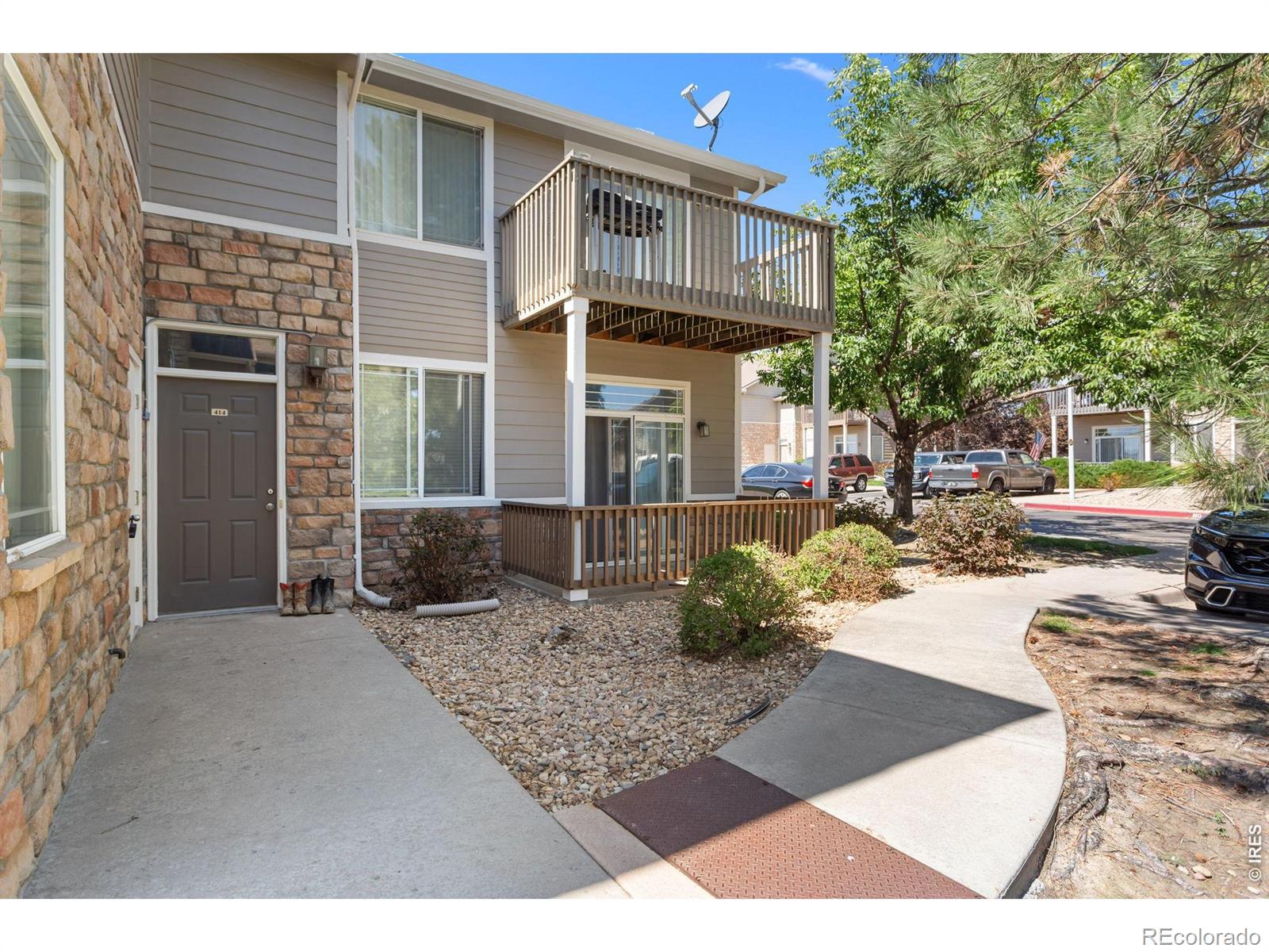 MLS Image #30 for 5551  29th street,greeley, Colorado