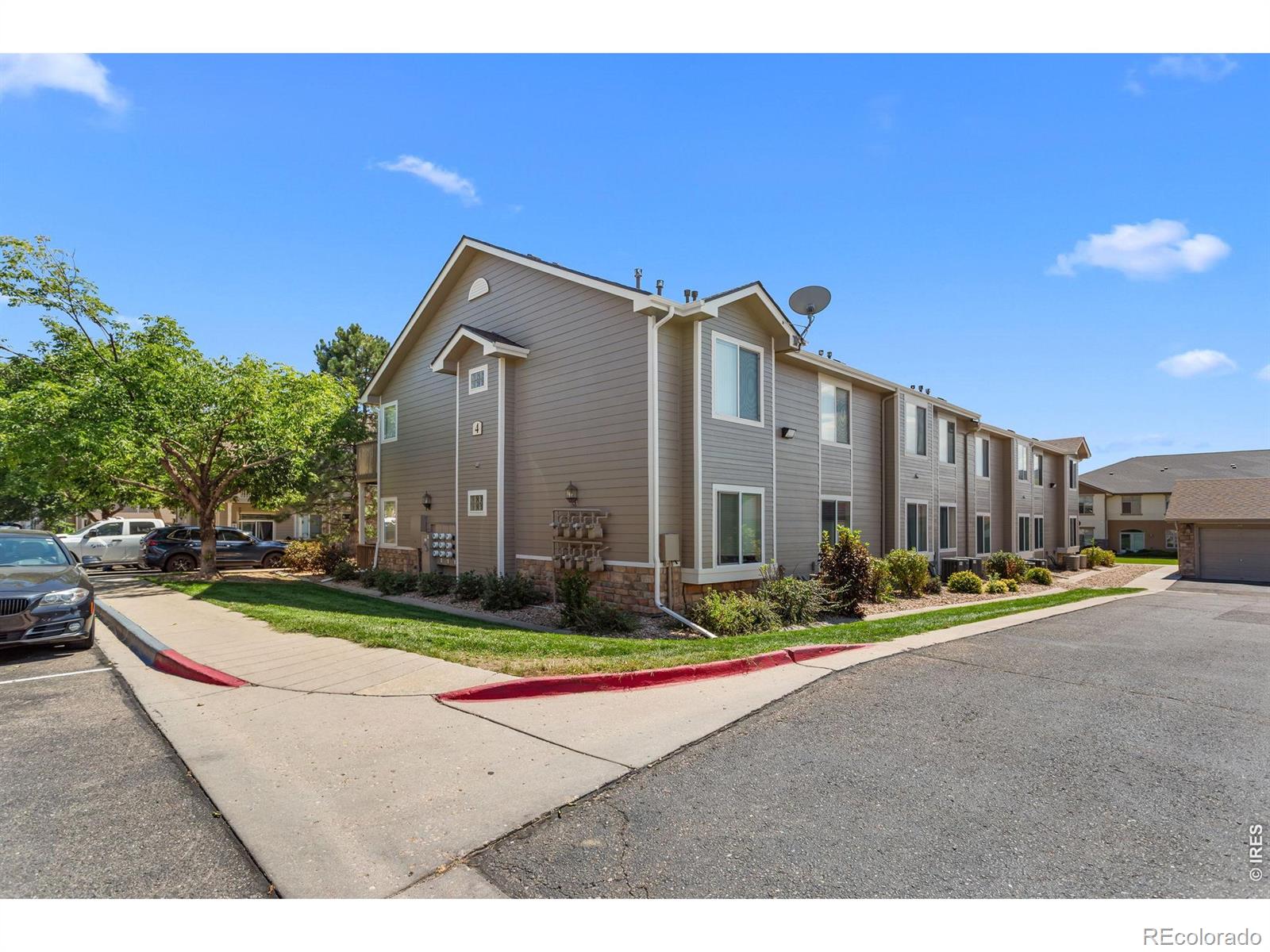 MLS Image #31 for 5551  29th street,greeley, Colorado
