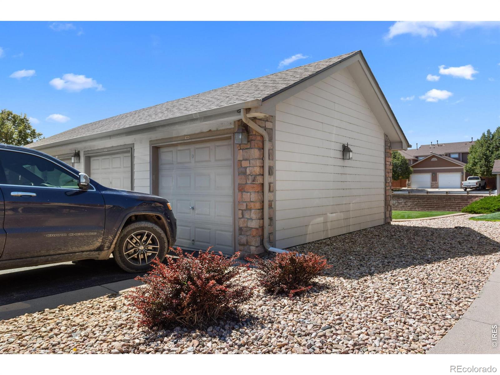 MLS Image #32 for 5551  29th street,greeley, Colorado