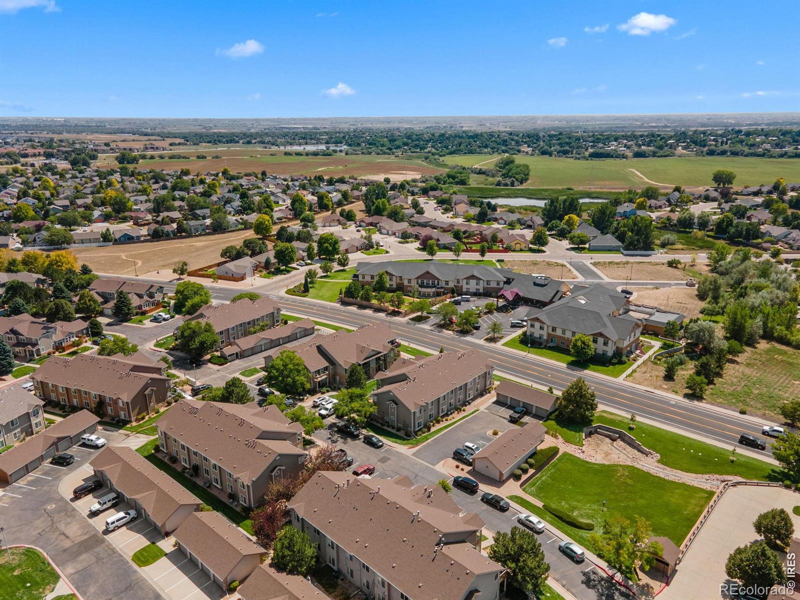 MLS Image #33 for 5551  29th street,greeley, Colorado